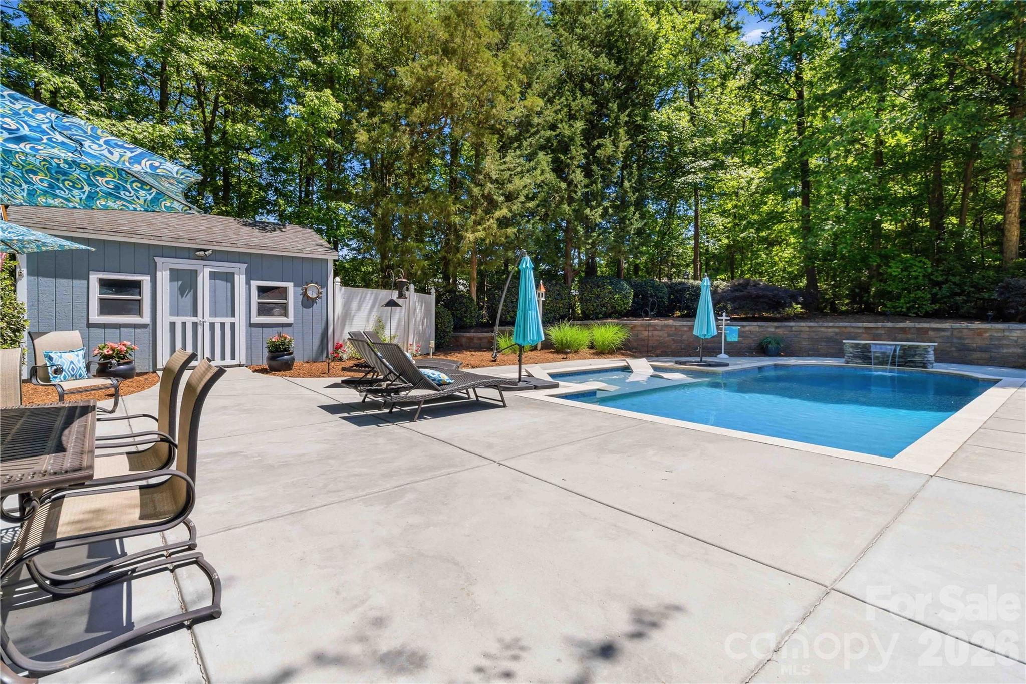 Pleasant Ridge - Residential
