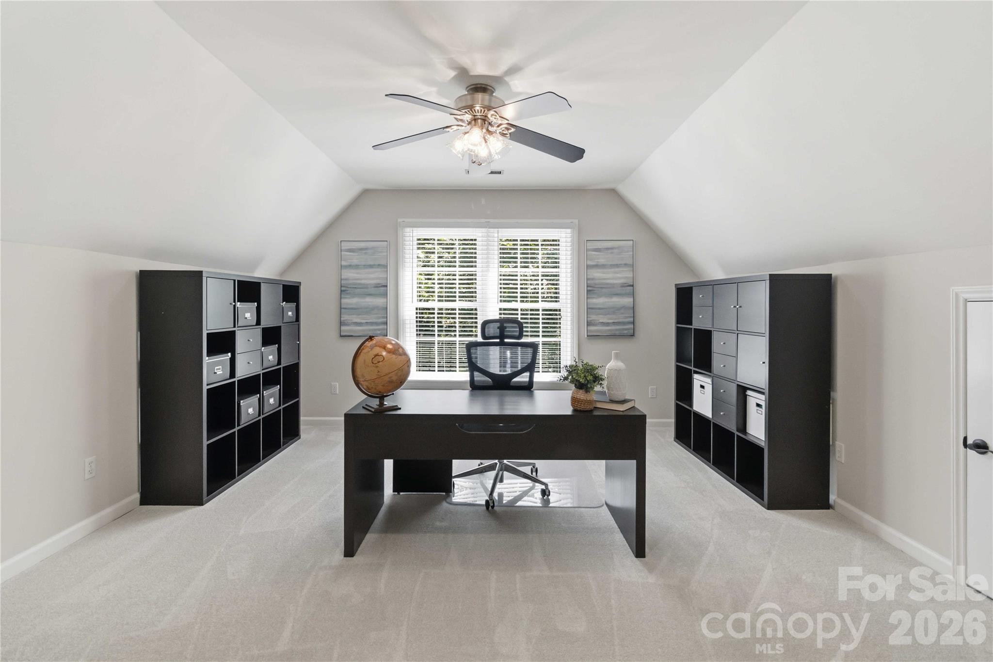 Pleasant Ridge - Residential