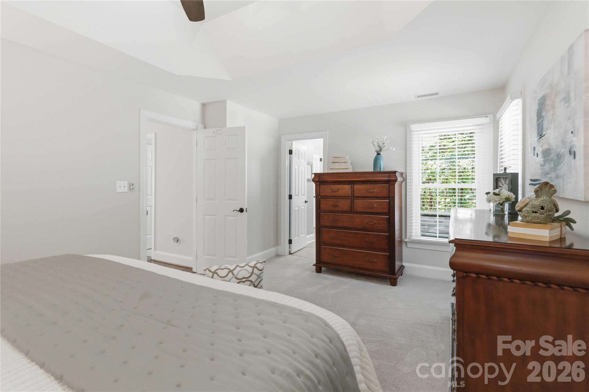 Pleasant Ridge - Residential