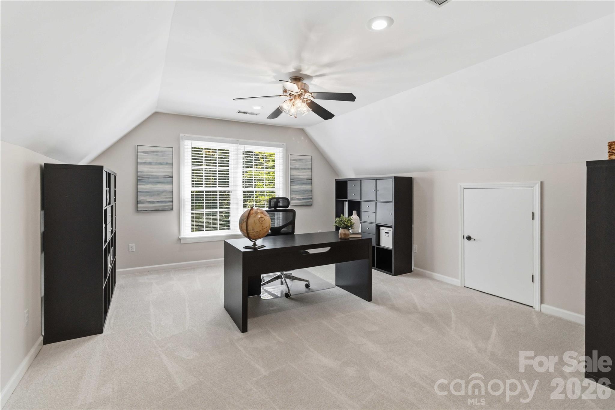 Pleasant Ridge - Residential