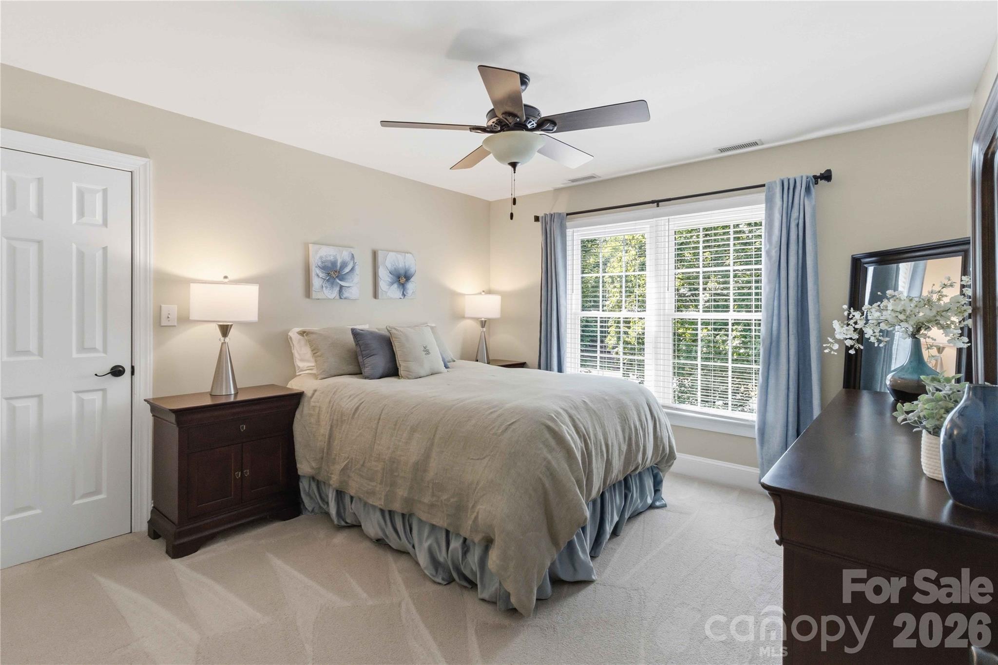 Pleasant Ridge - Residential