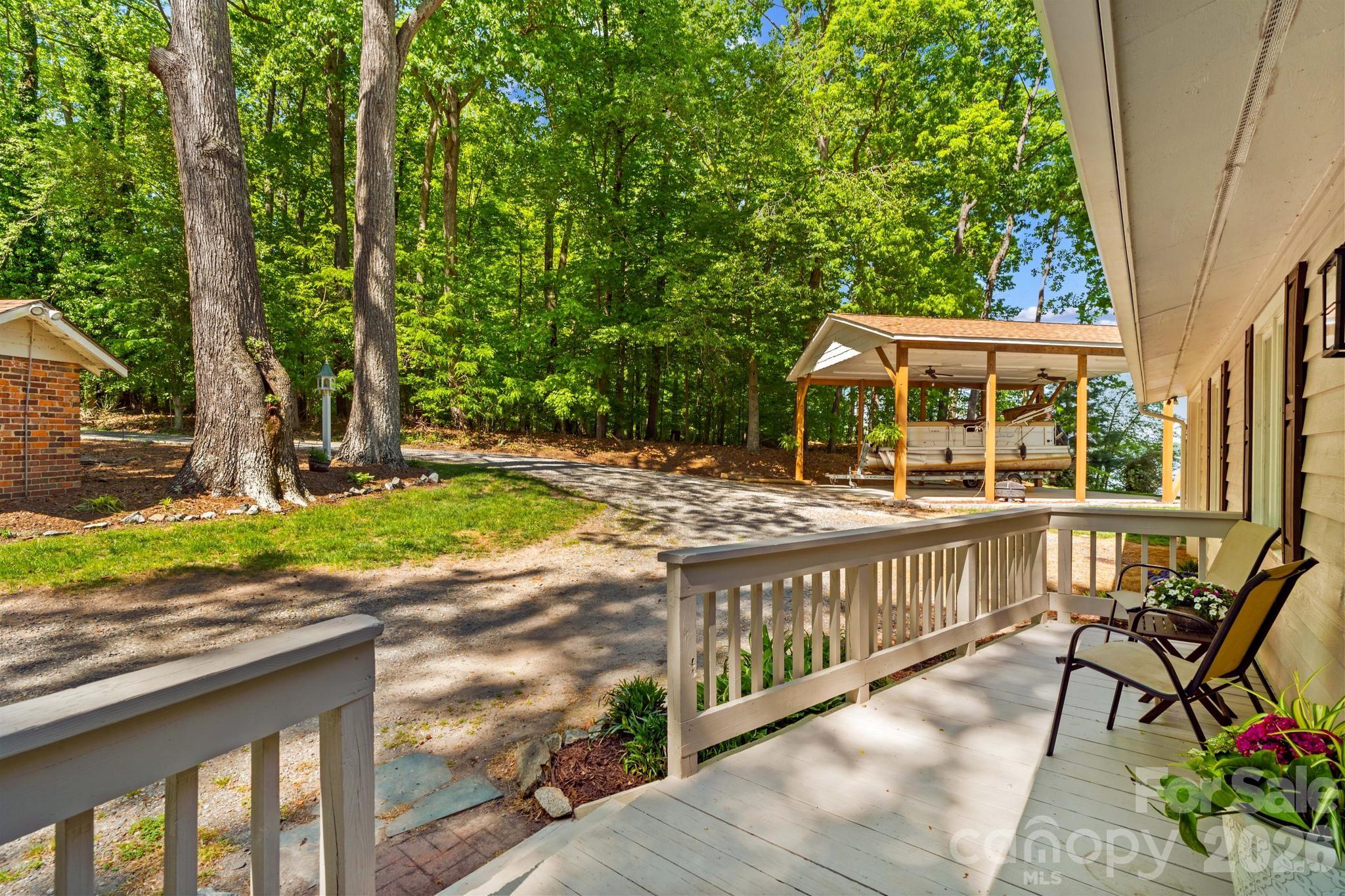 Wildwood Acres - Residential