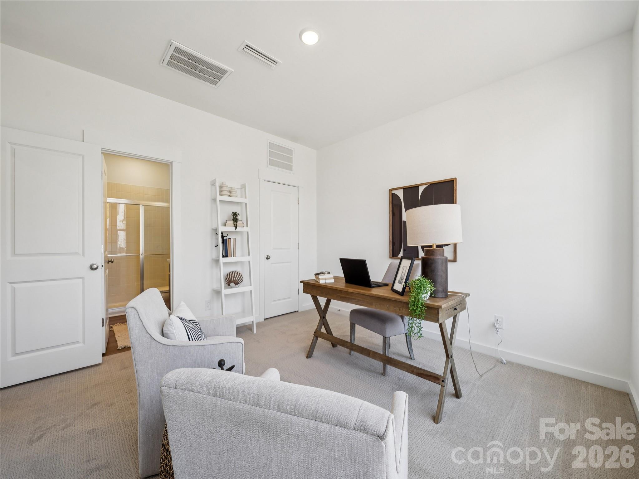 River District Westrow - Residential
