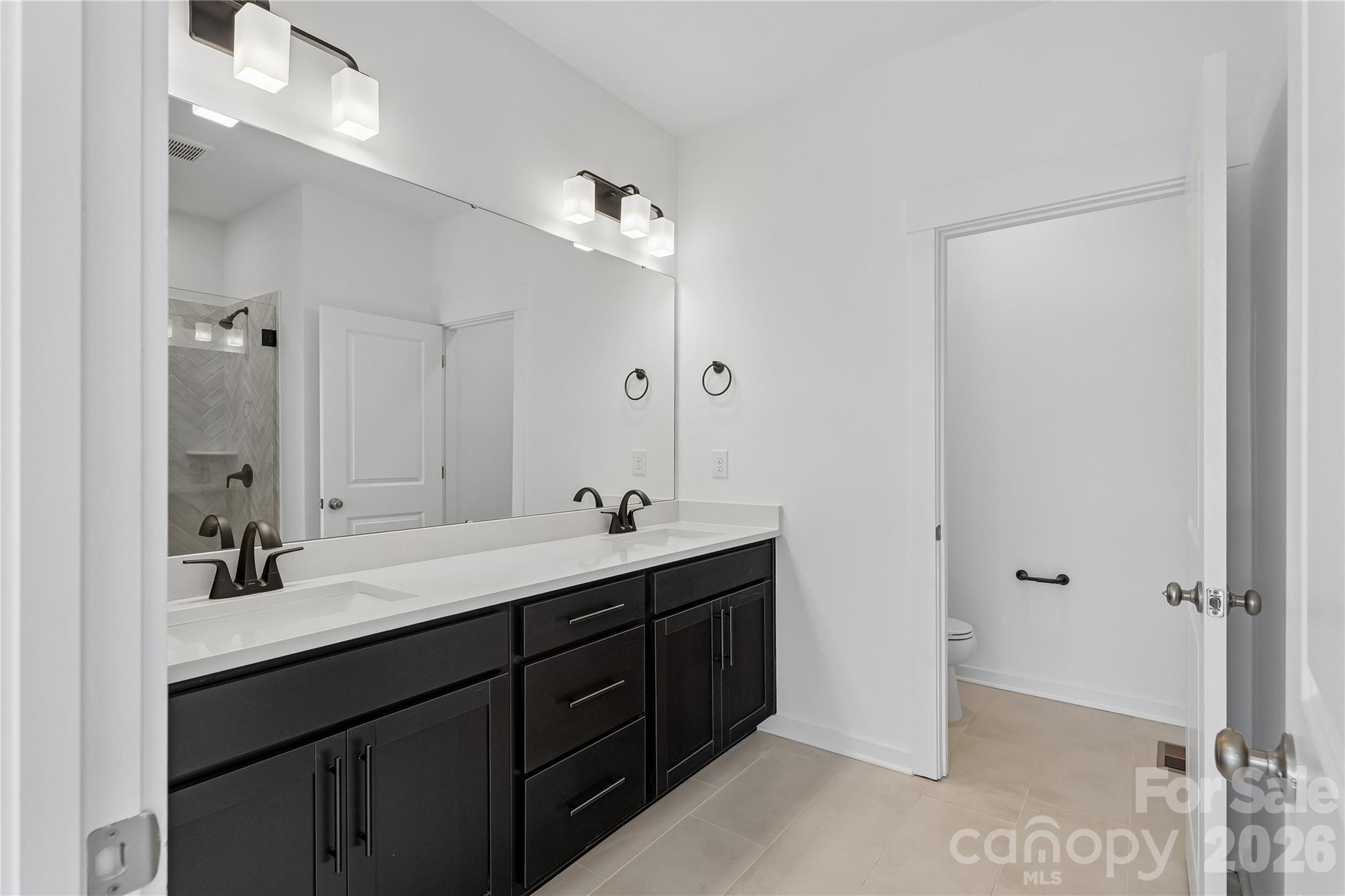 River District Westrow - Residential