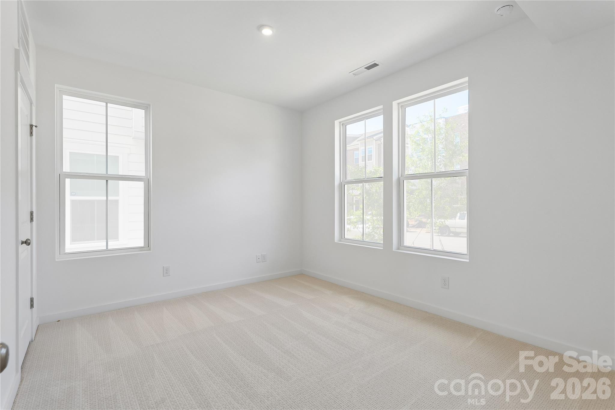River District Westrow - Residential