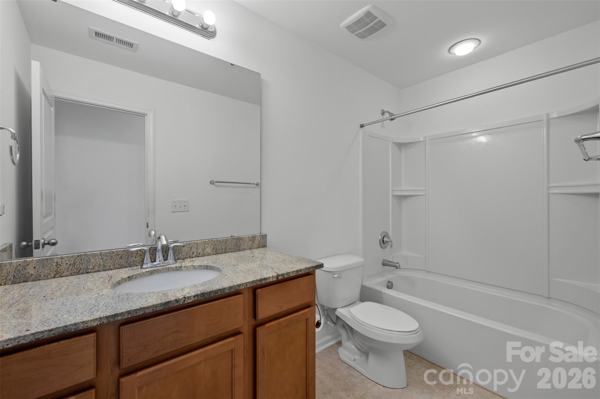 Glenmore - Residential