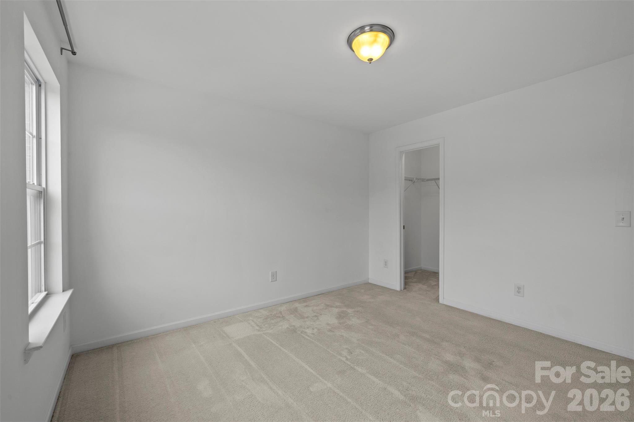 Glenmore - Residential