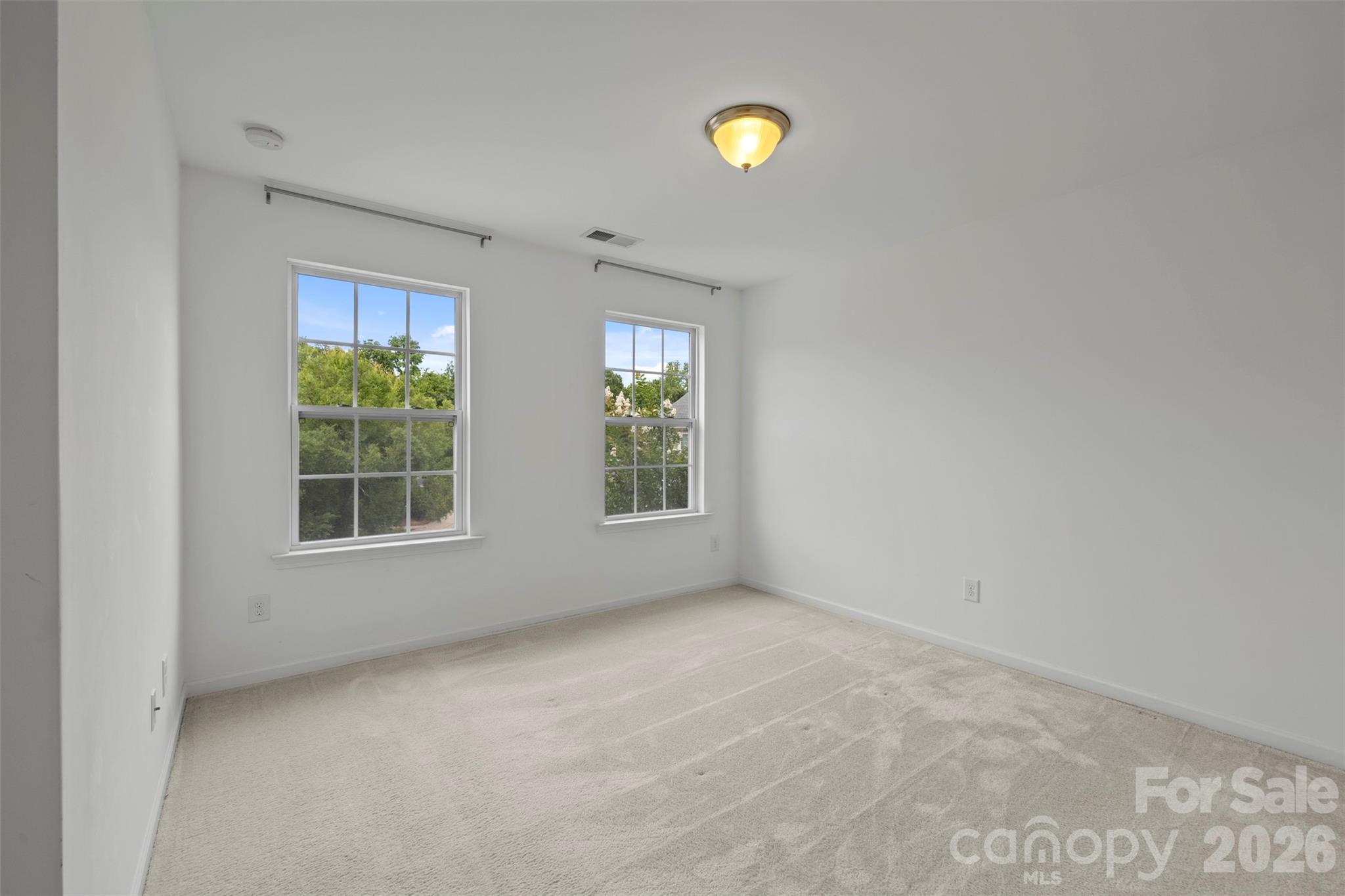 Glenmore - Residential