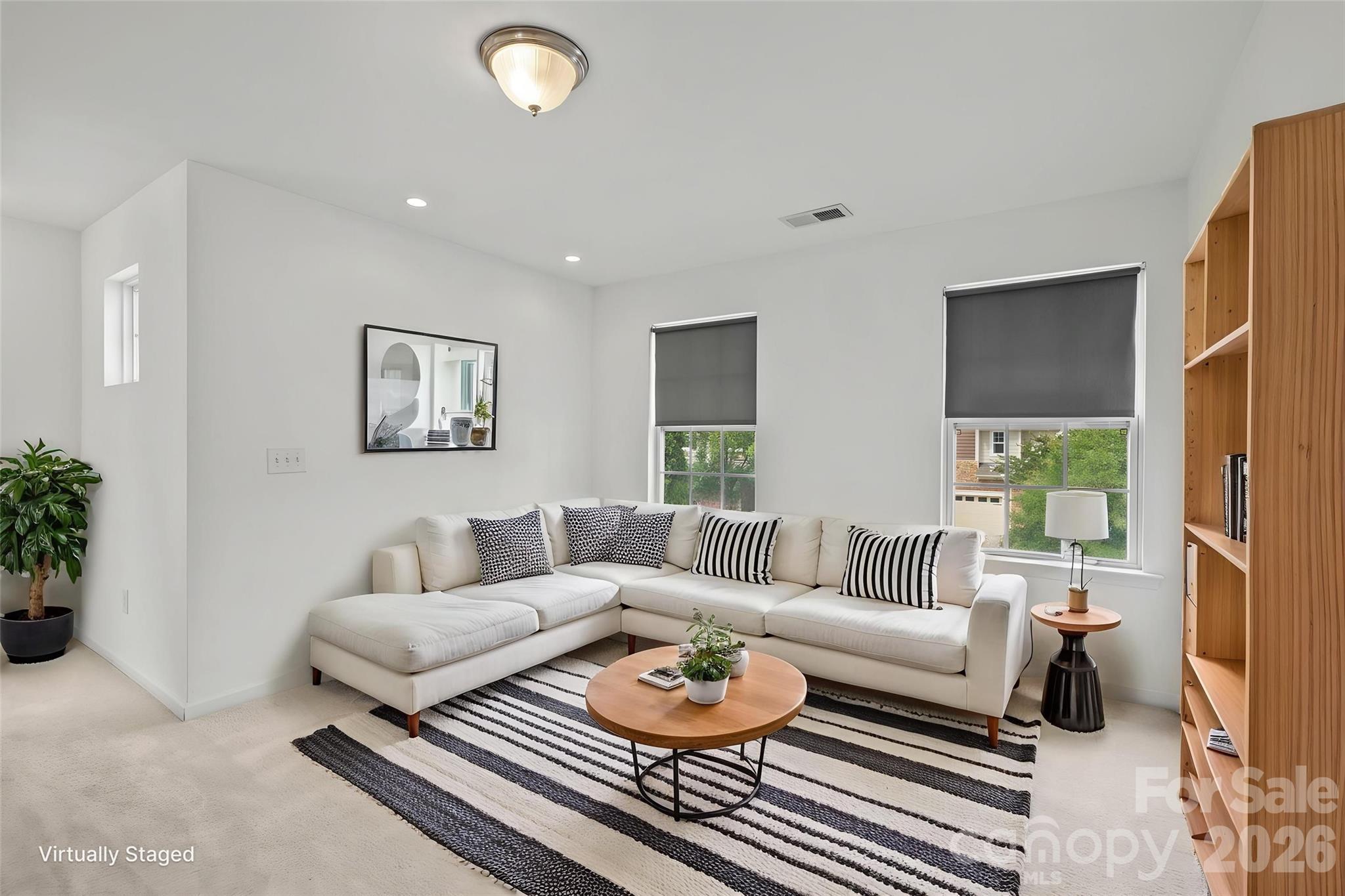 Glenmore - Residential