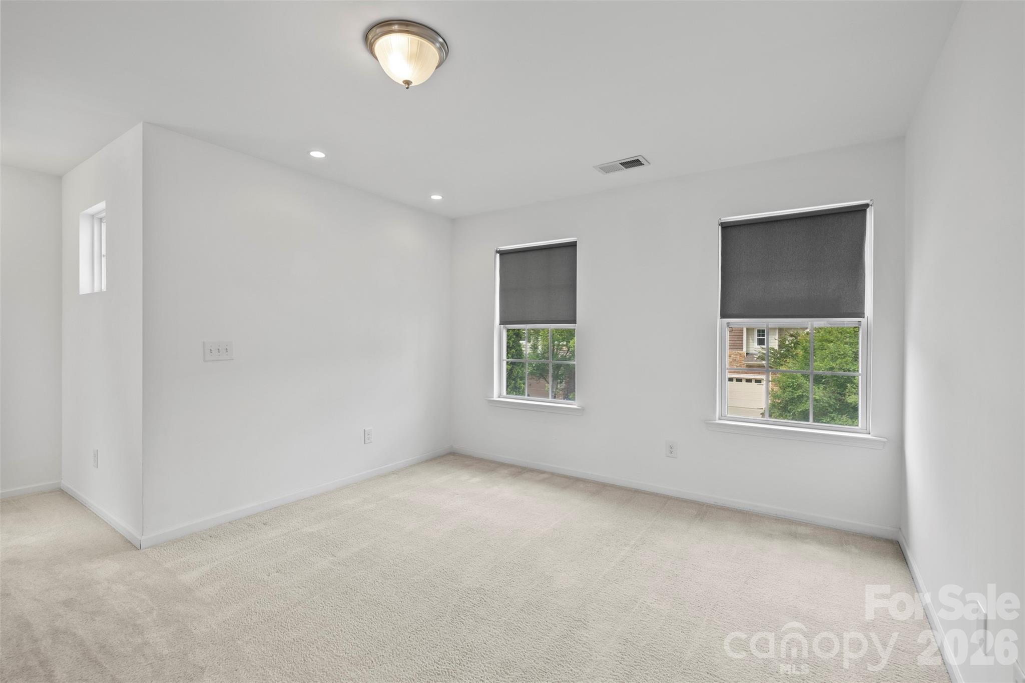 Glenmore - Residential