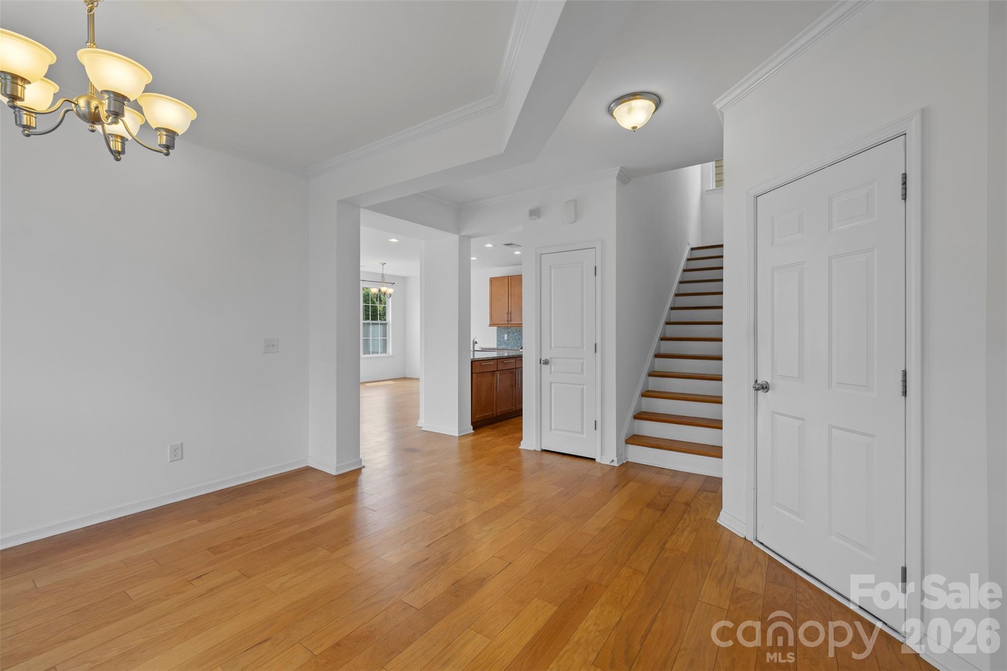 Glenmore - Residential