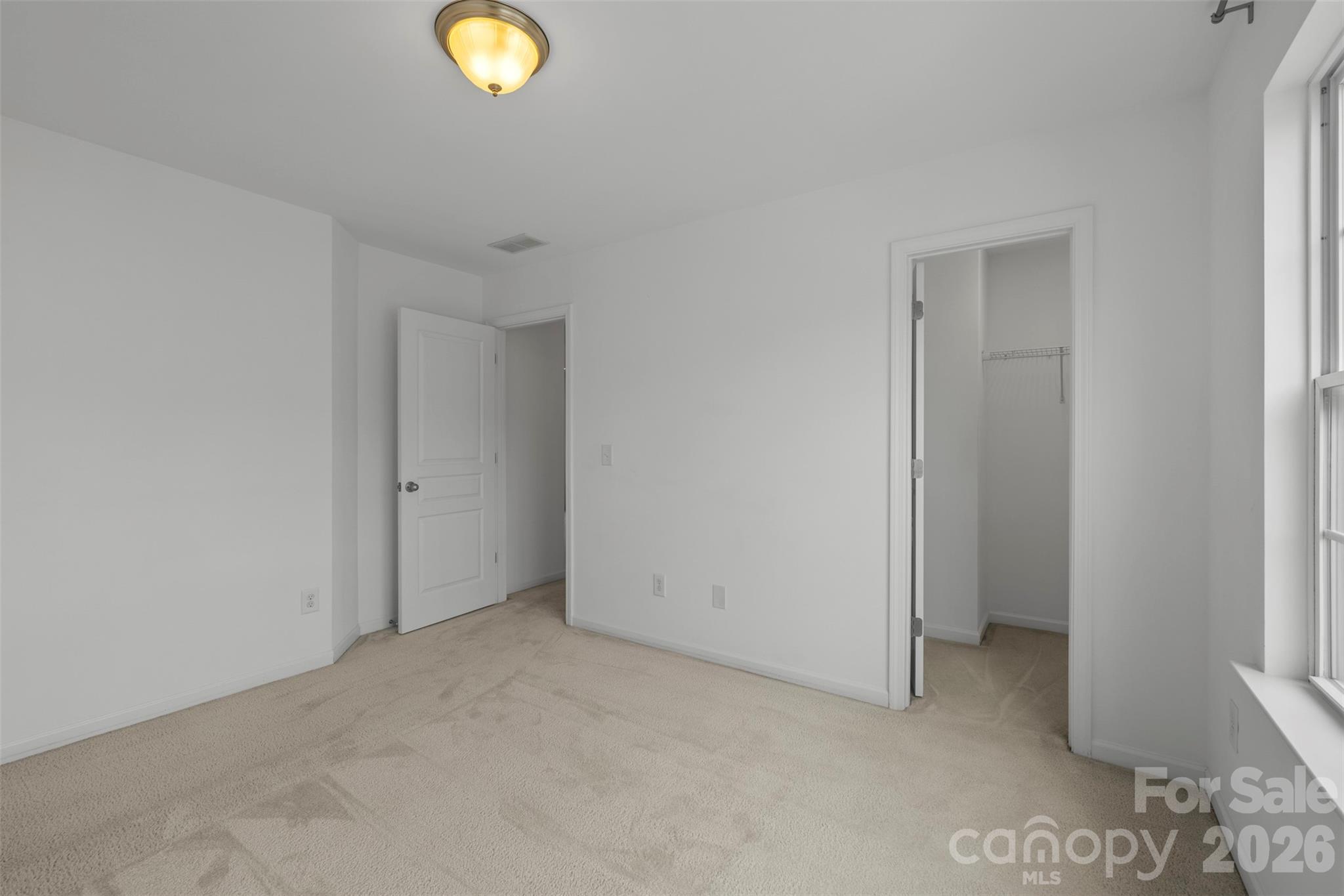 Glenmore - Residential