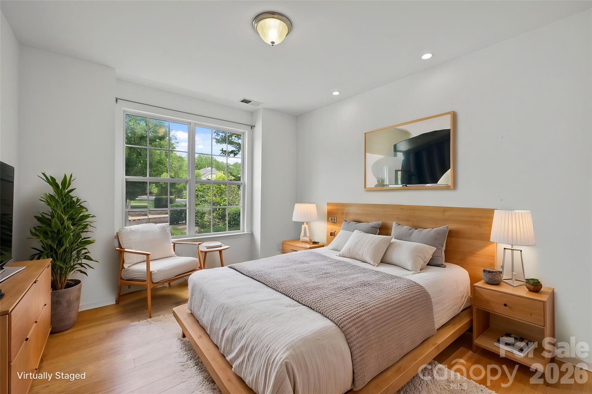 Glenmore - Residential