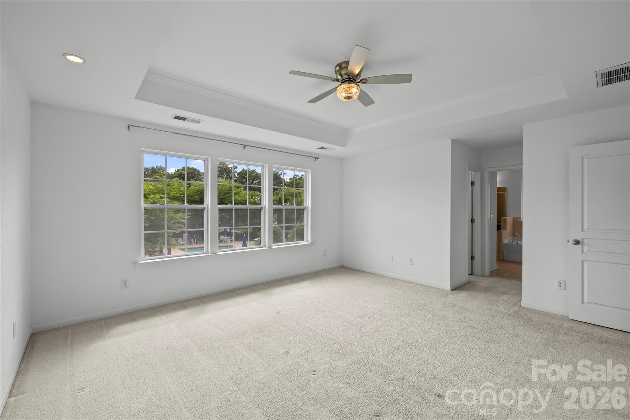 Glenmore - Residential