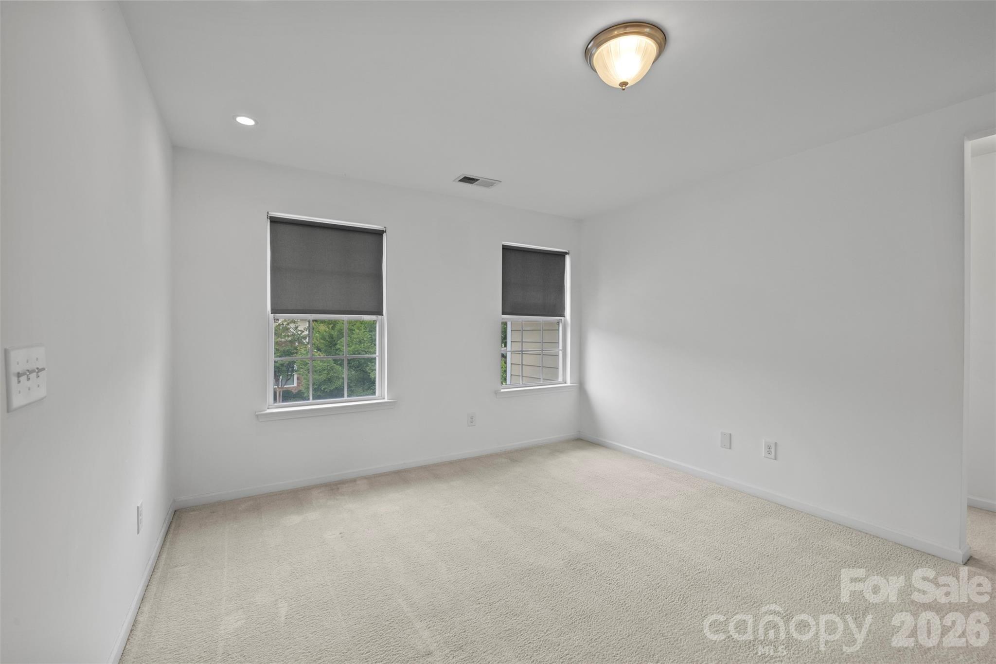 Glenmore - Residential