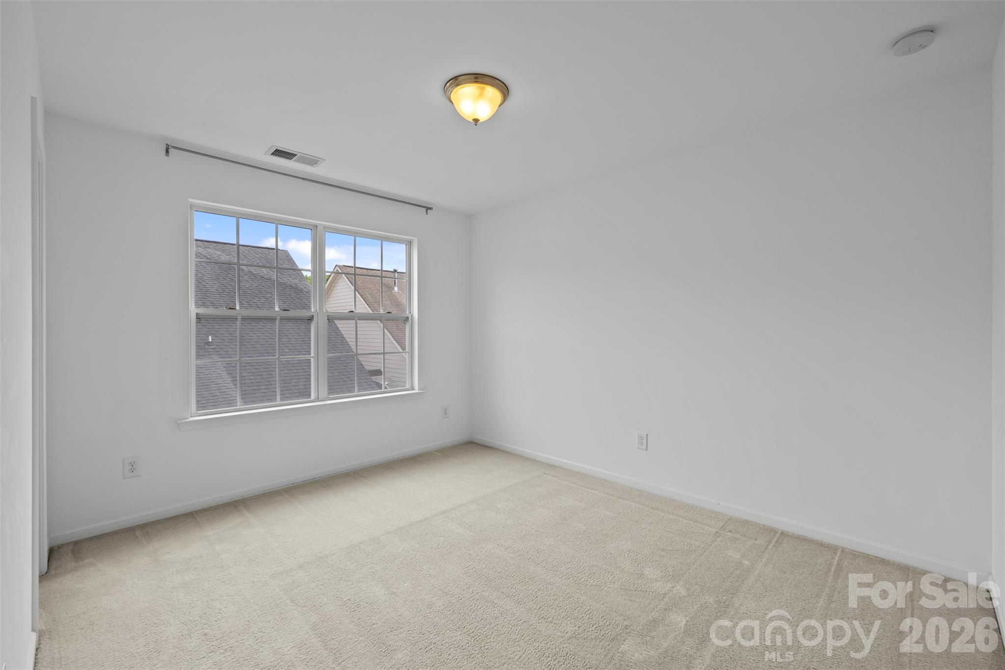 Glenmore - Residential