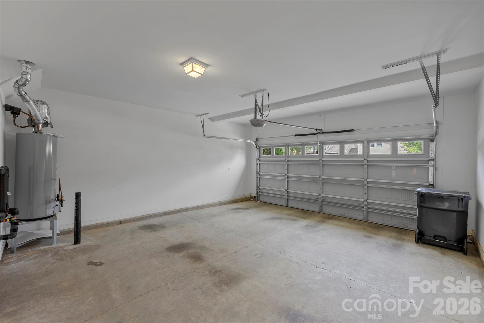 Glenmore - Residential