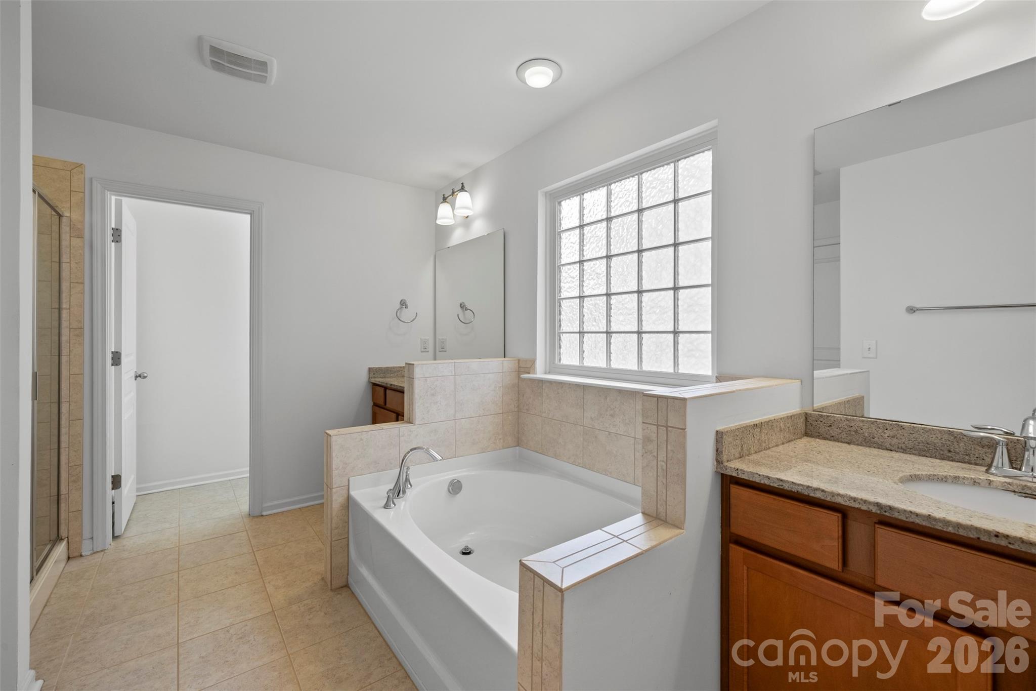 Glenmore - Residential