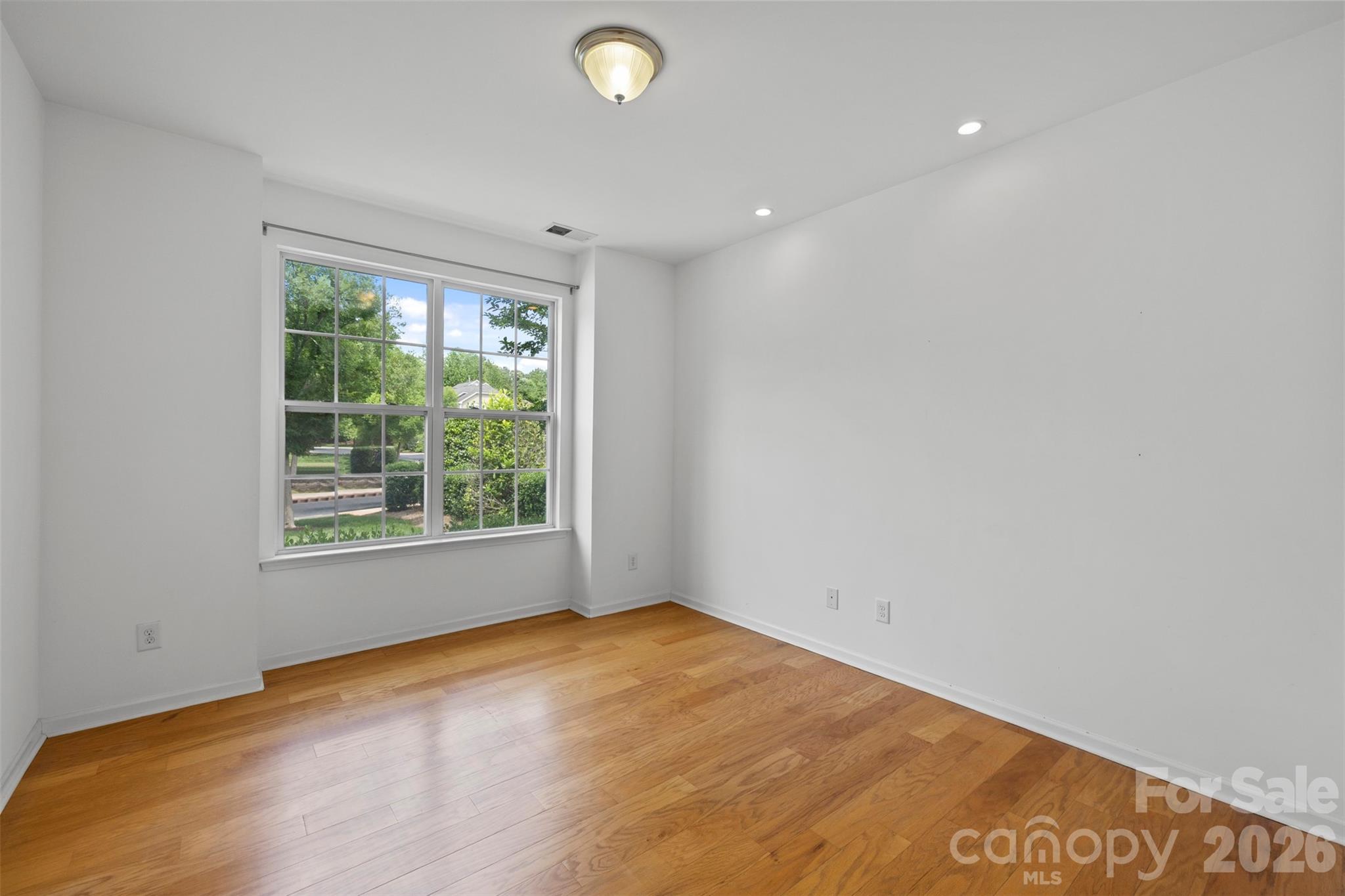 Glenmore - Residential
