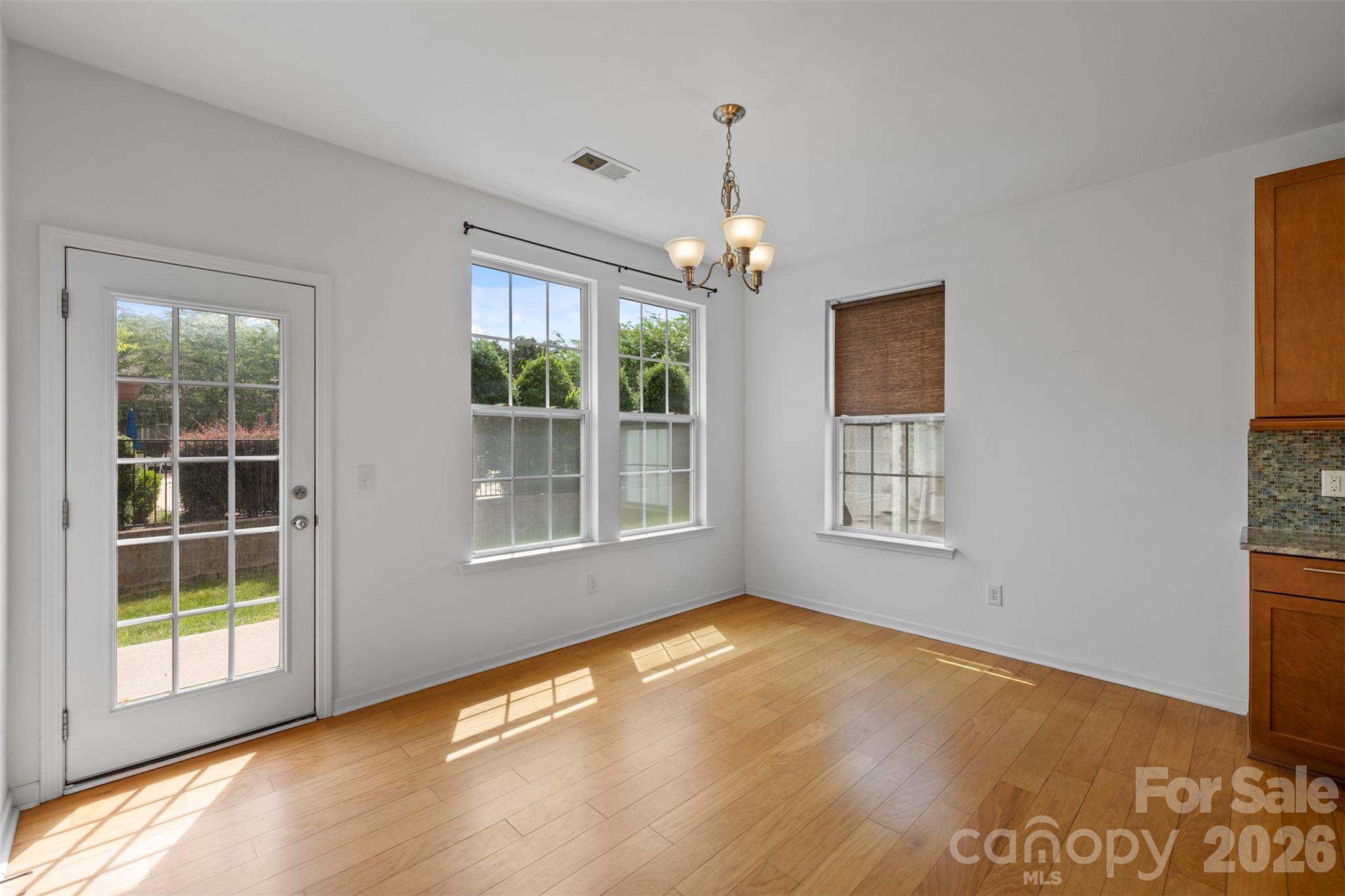 Glenmore - Residential