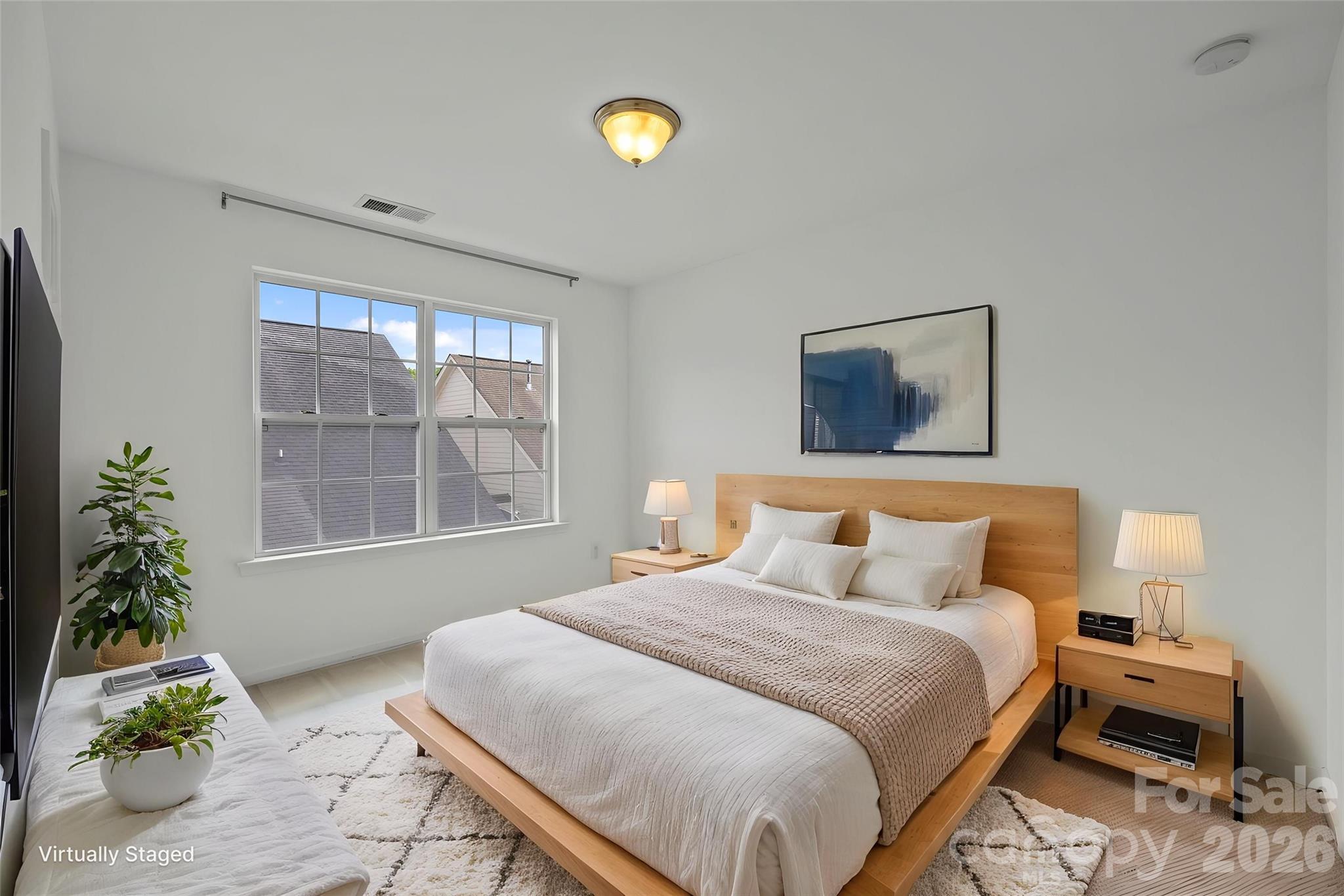 Glenmore - Residential