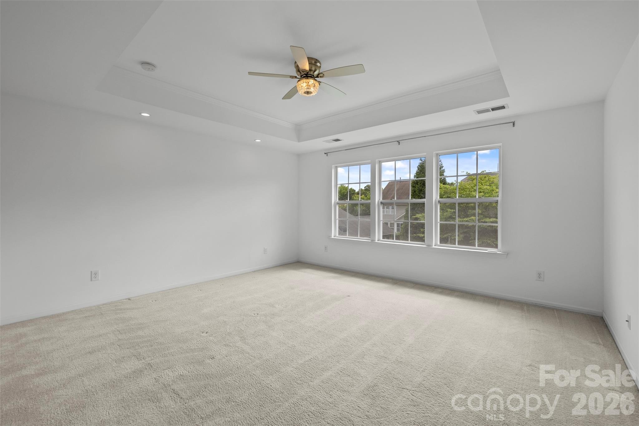 Glenmore - Residential