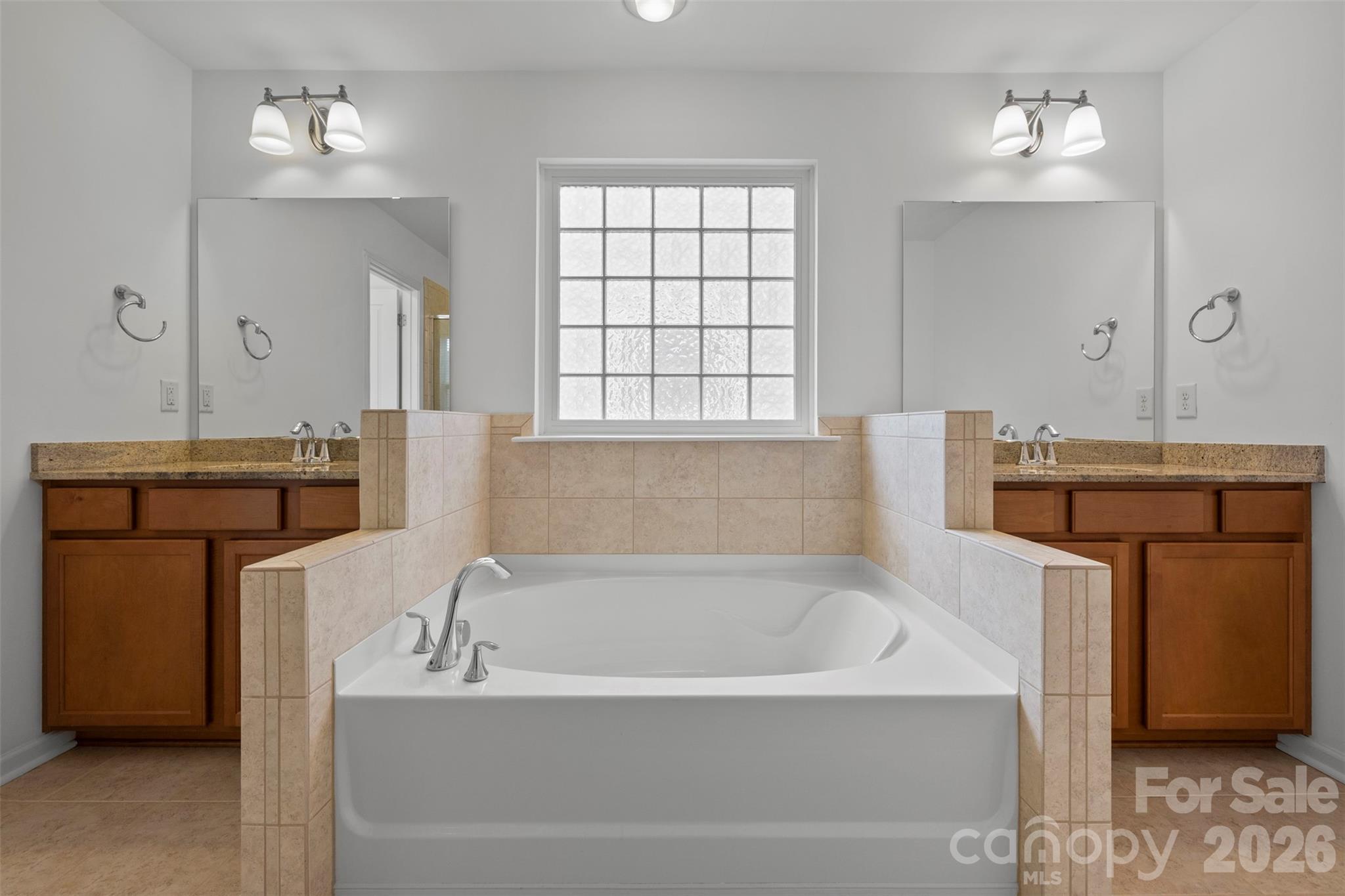 Glenmore - Residential