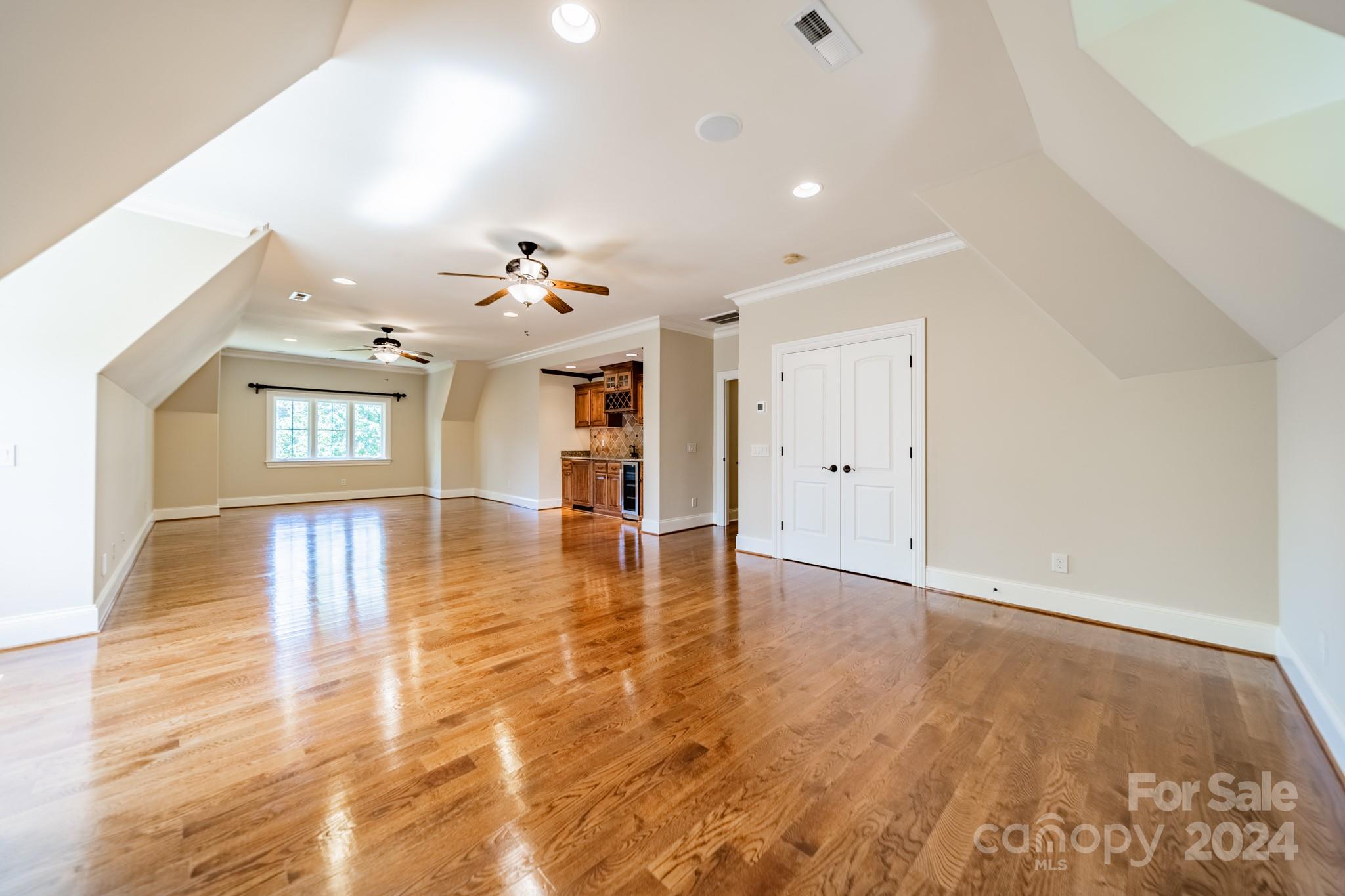 The Point - Residential