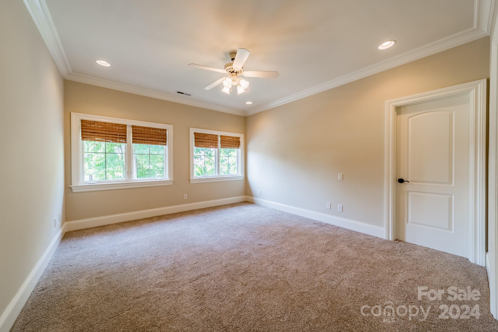 The Point - Residential