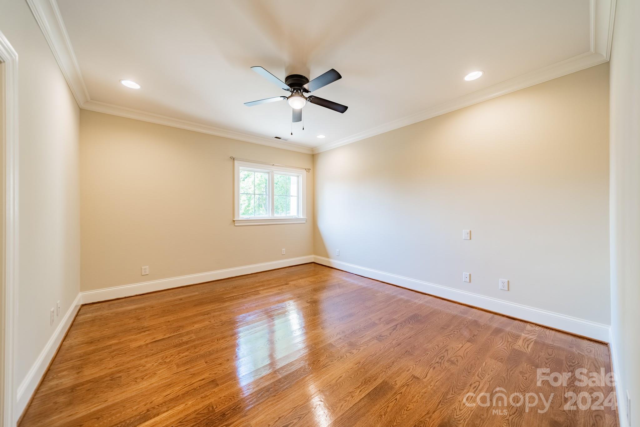 The Point - Residential