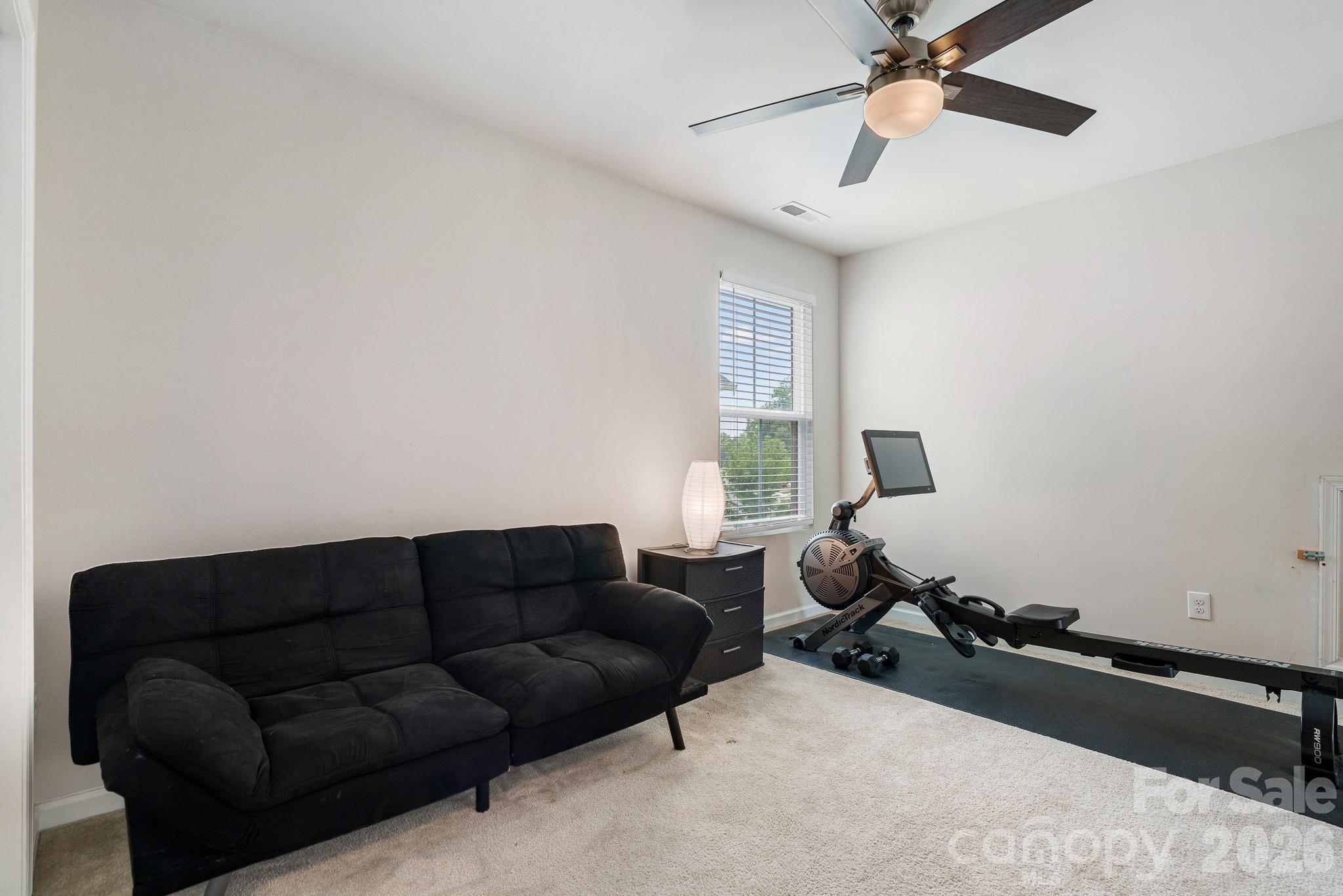 Independence Woods - Residential