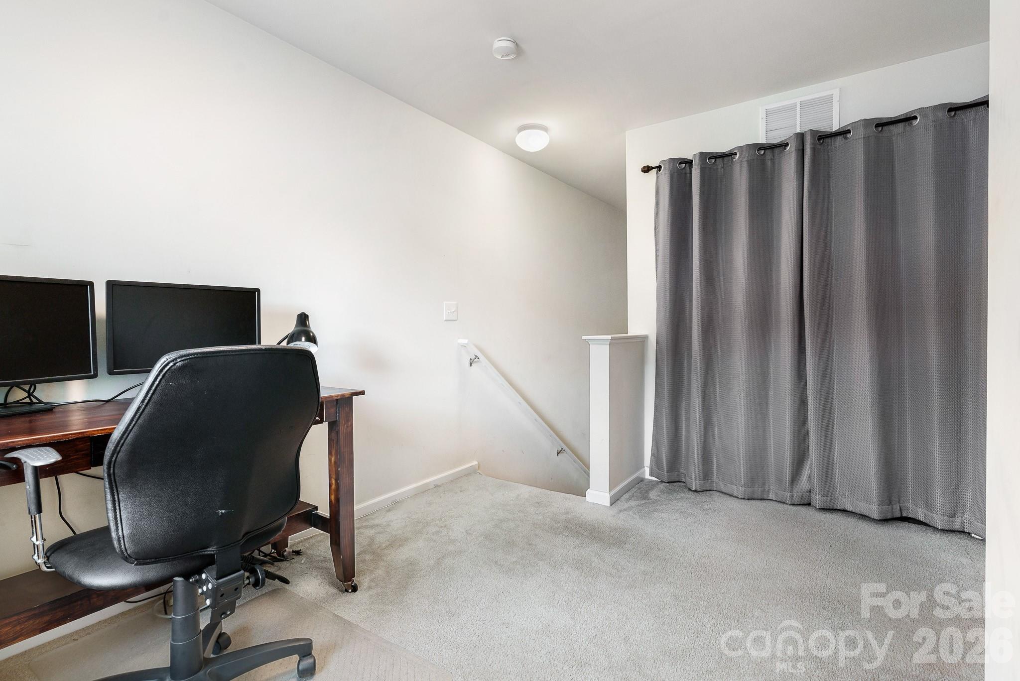 Independence Woods - Residential