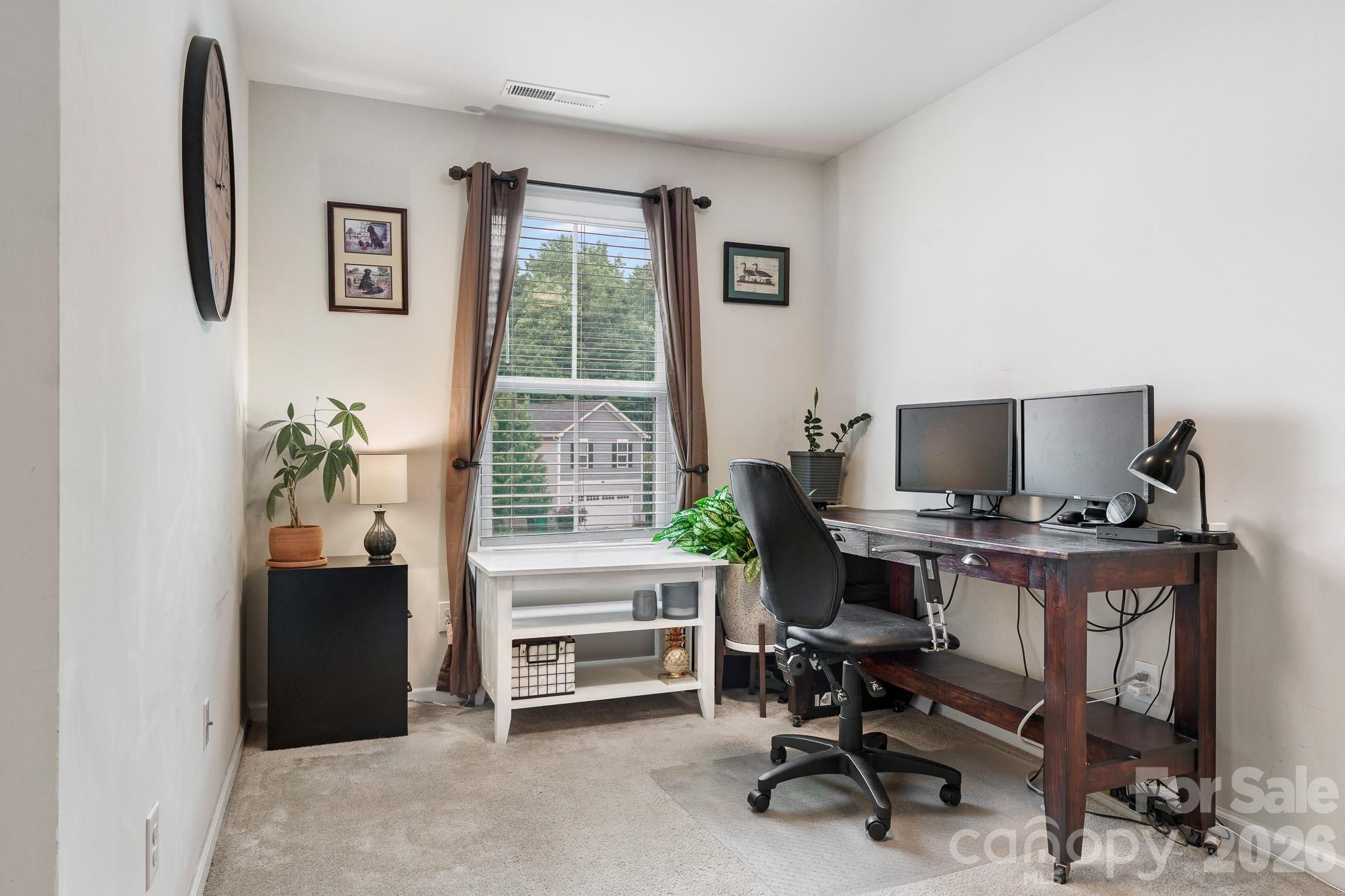 Independence Woods - Residential