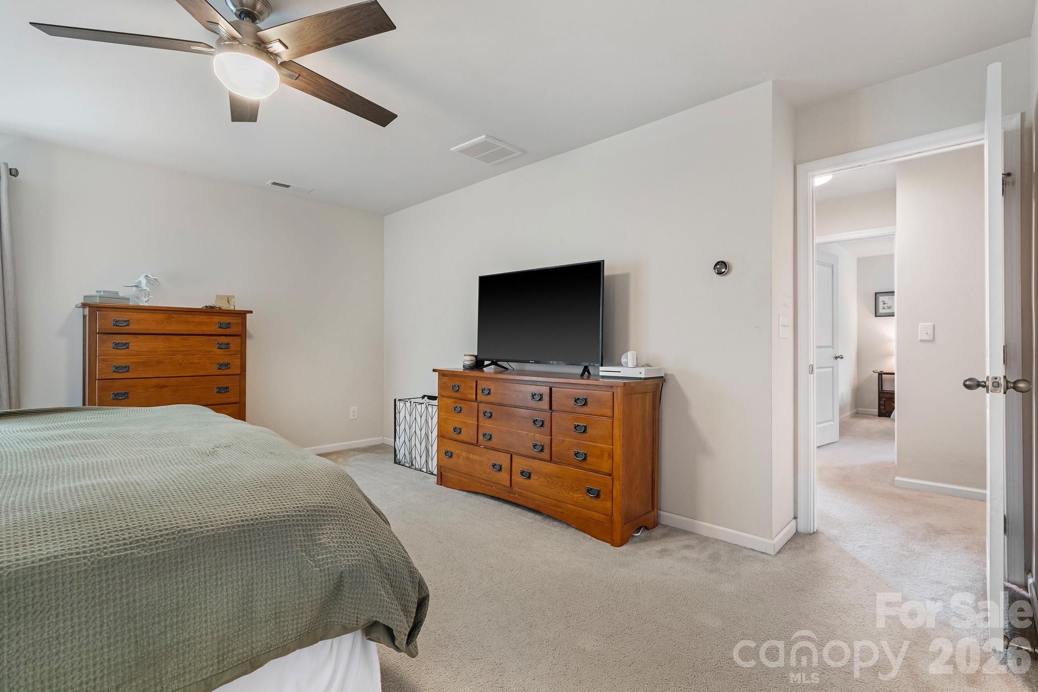 Independence Woods - Residential