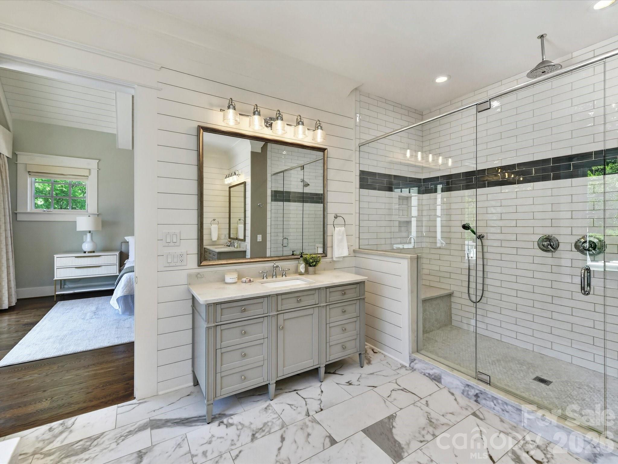 Cotswold - Residential