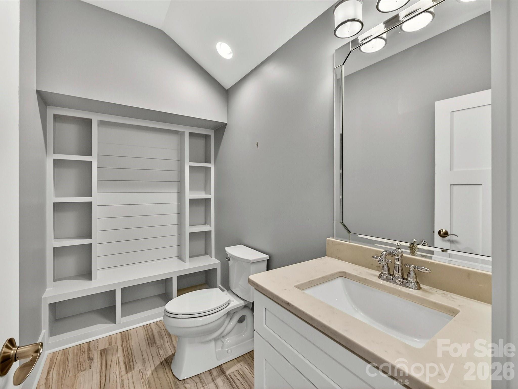 Cotswold - Residential