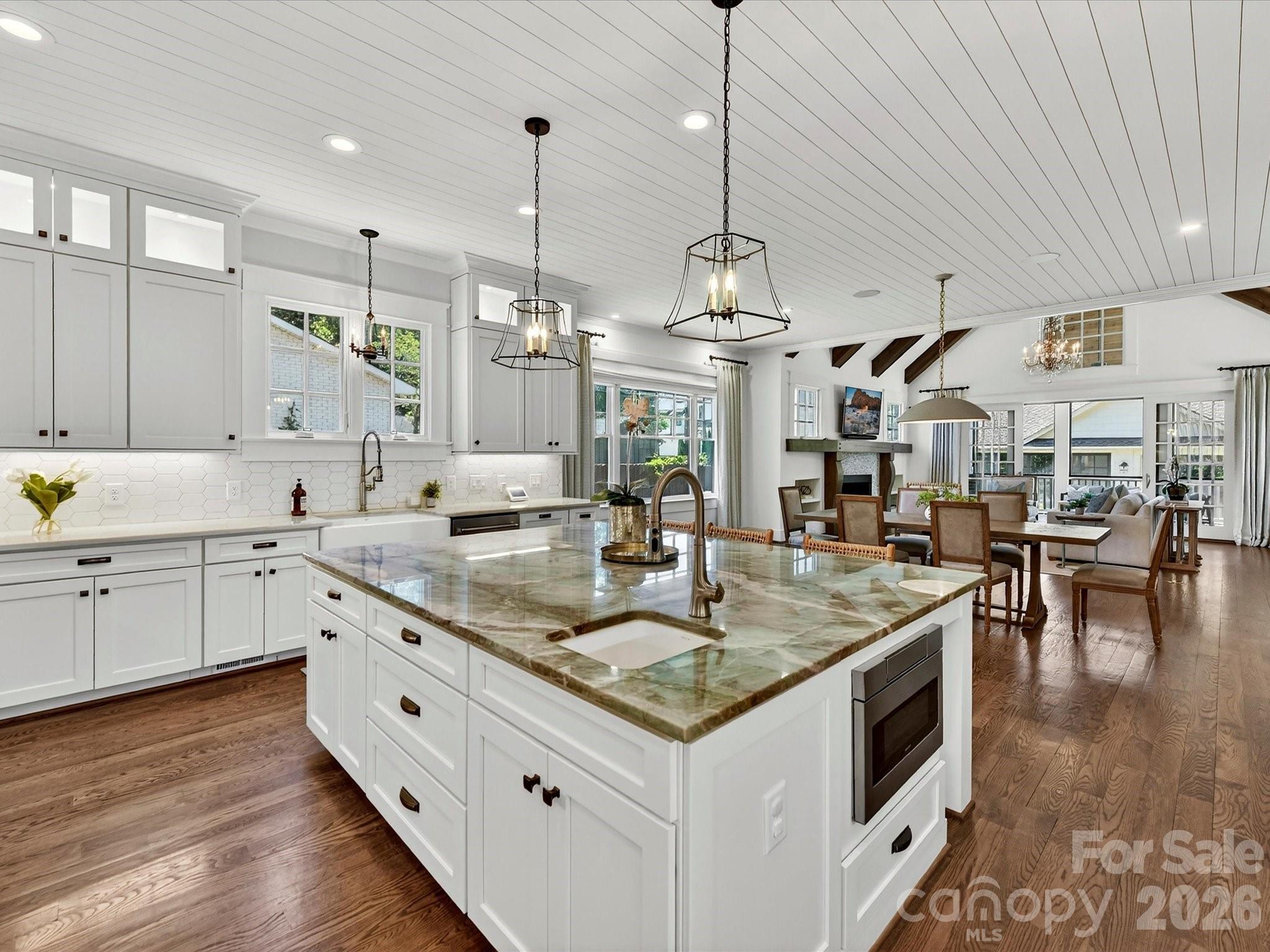 Cotswold - Residential