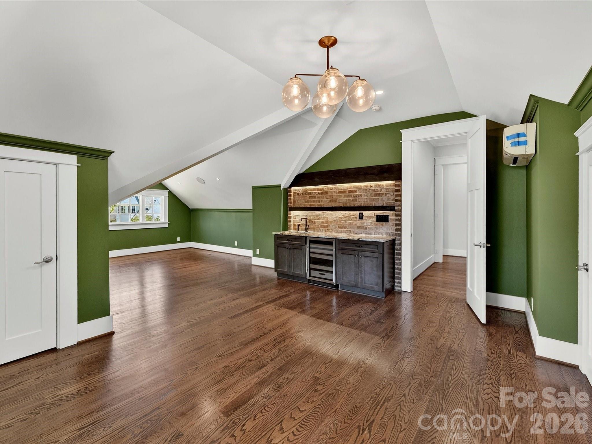 Cotswold - Residential