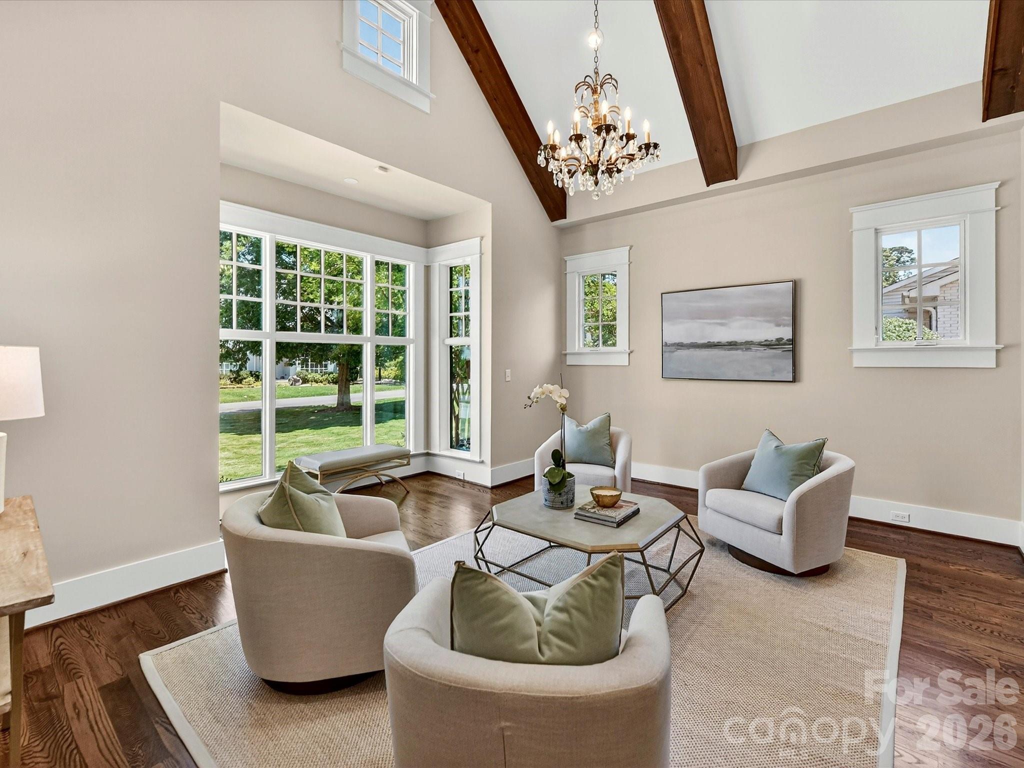 Cotswold - Residential