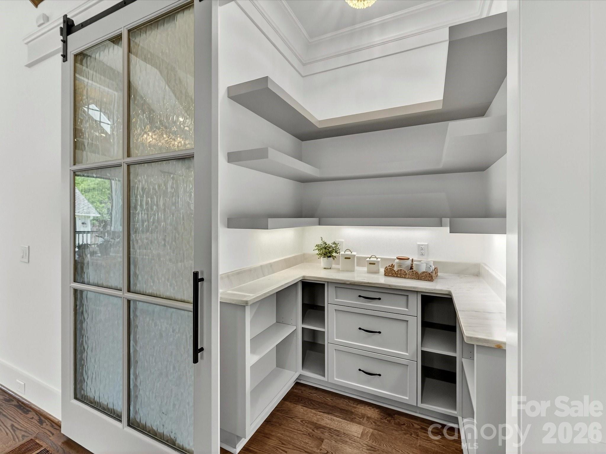 Cotswold - Residential