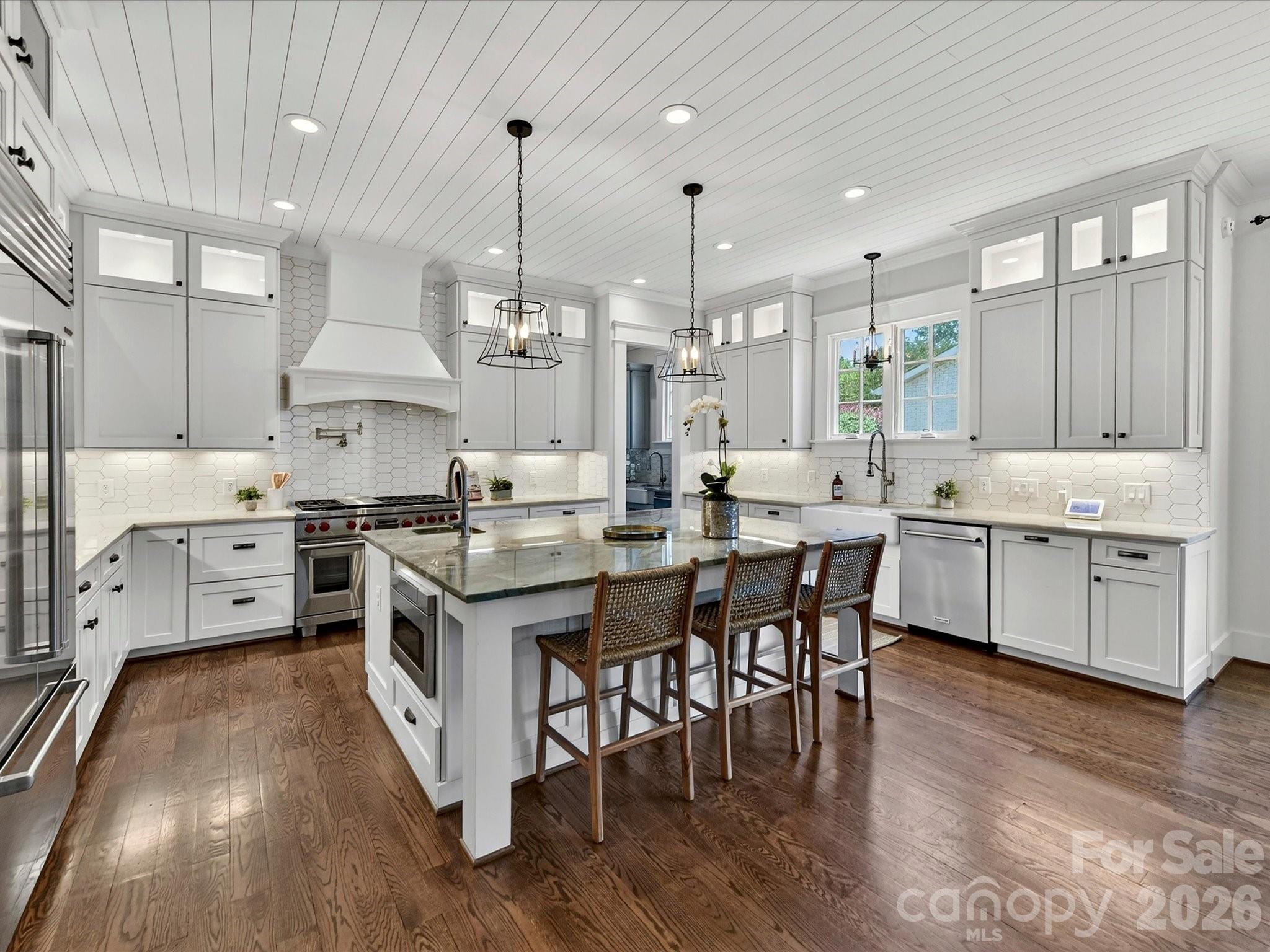Cotswold - Residential