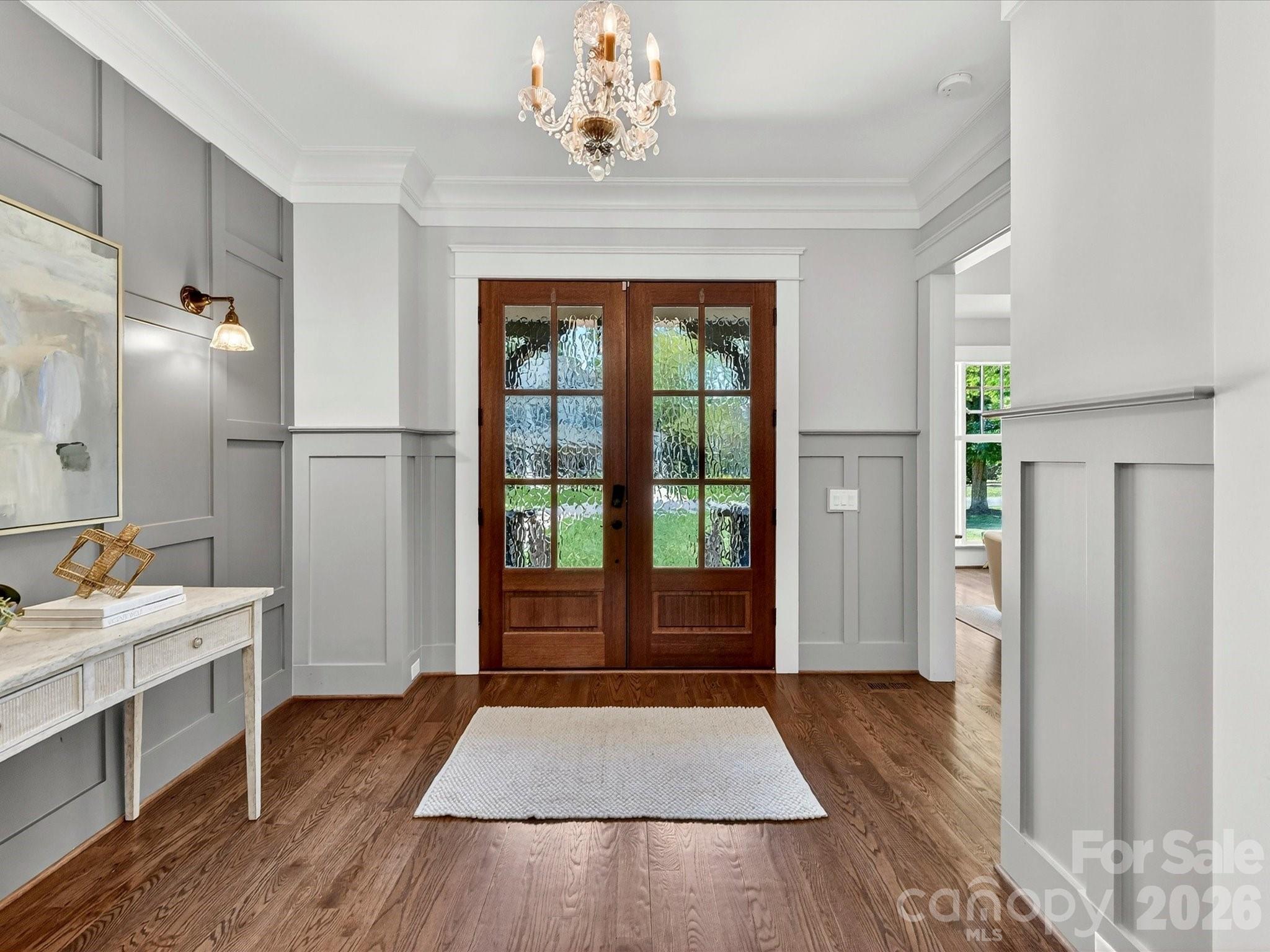 Cotswold - Residential