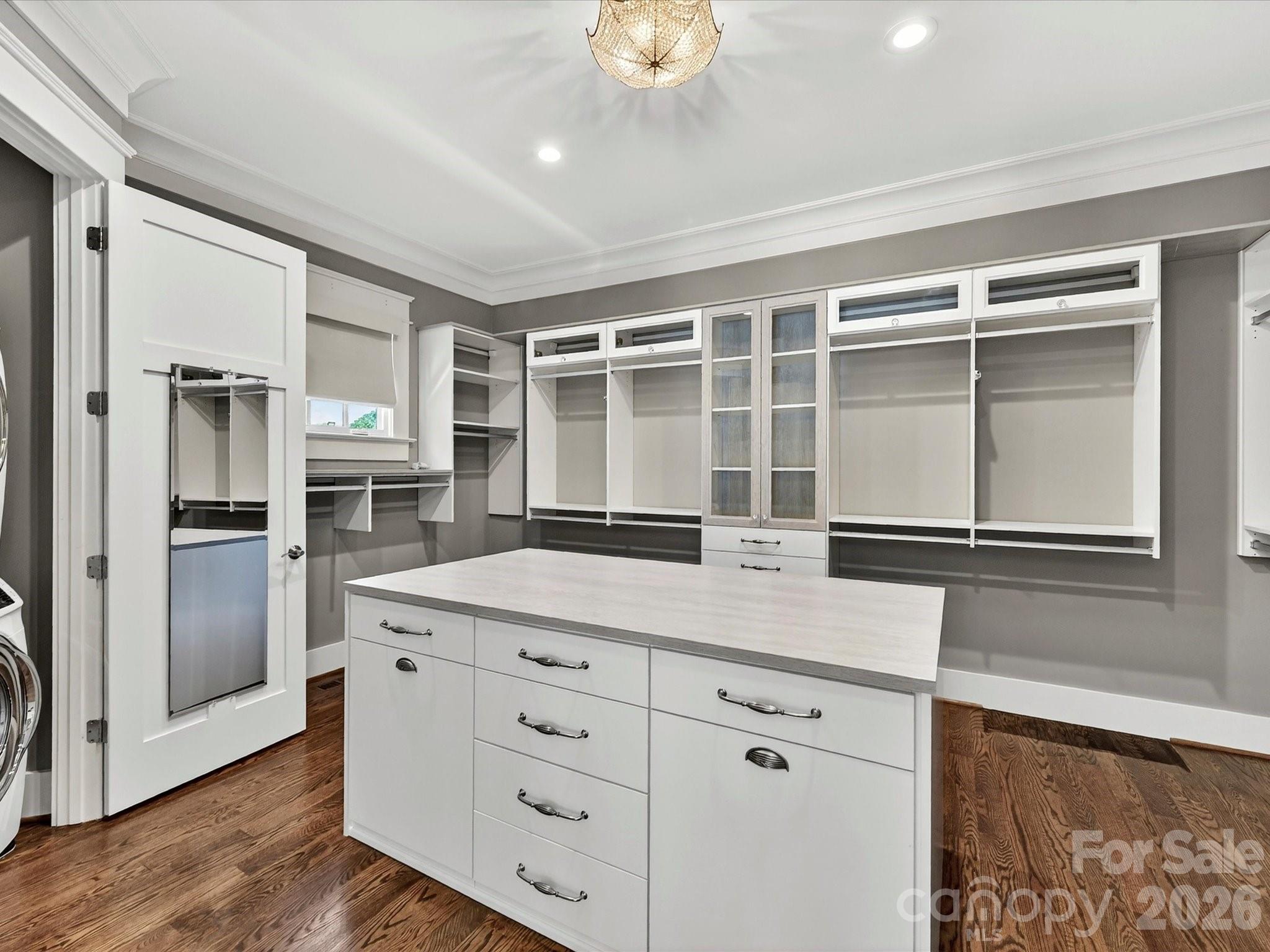 Cotswold - Residential