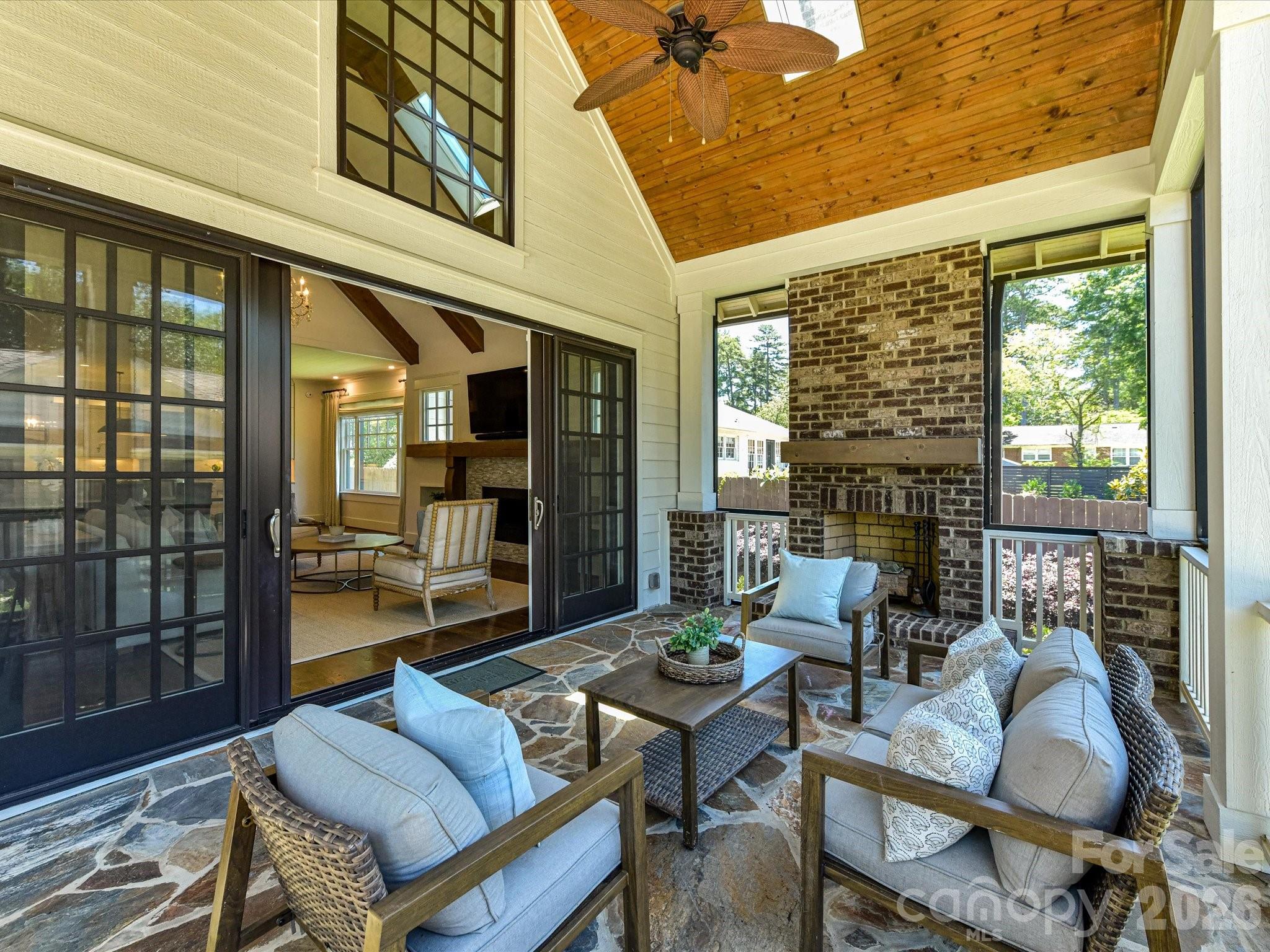 Cotswold - Residential