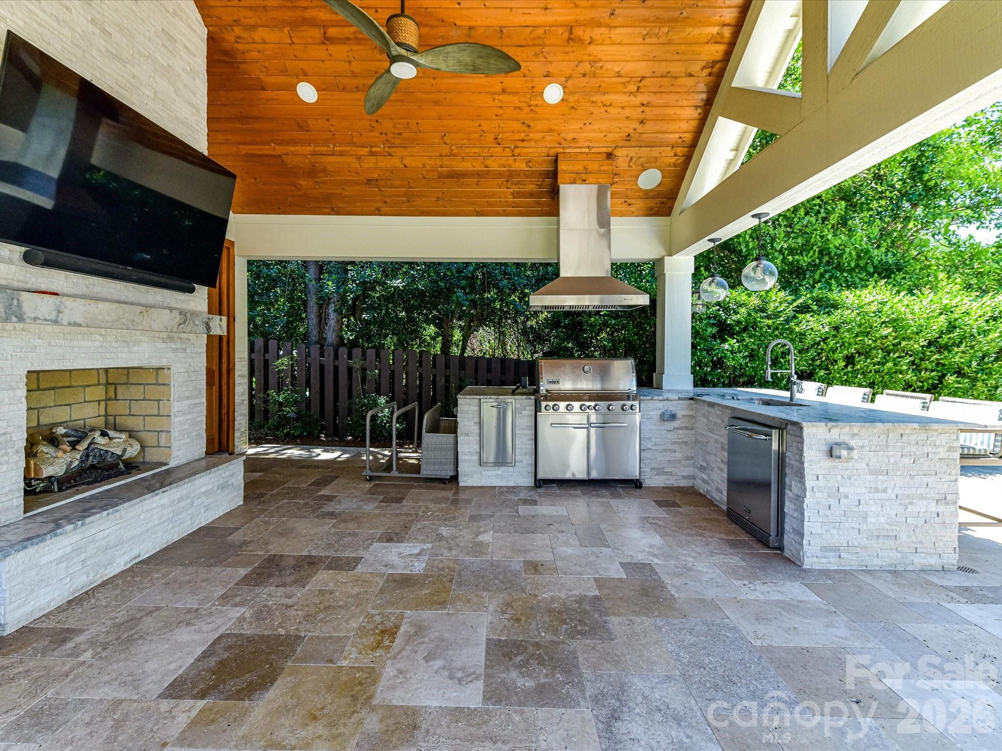 Cotswold - Residential