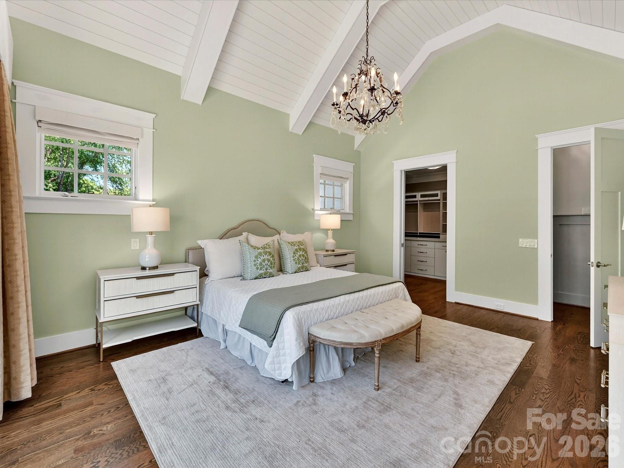 Cotswold - Residential