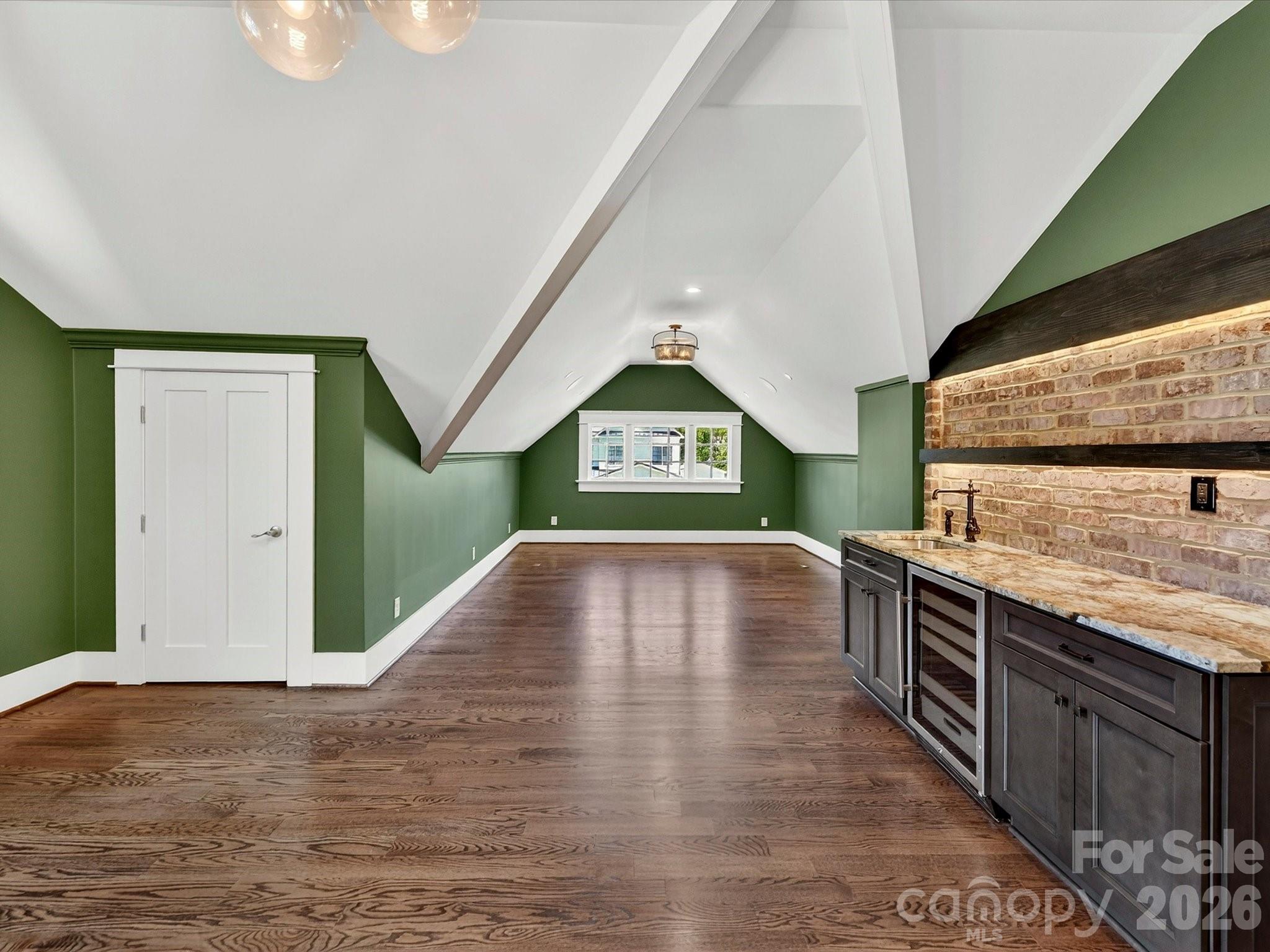 Cotswold - Residential