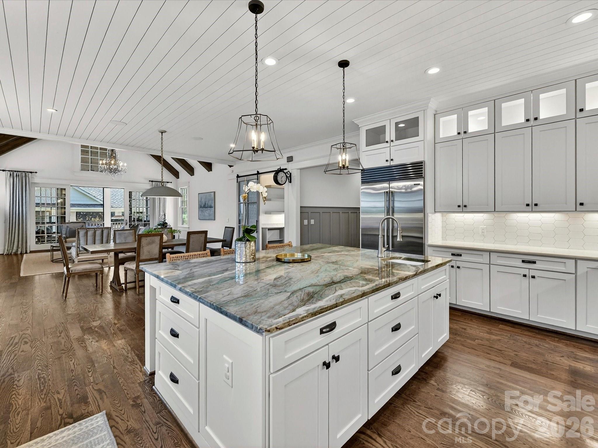 Cotswold - Residential