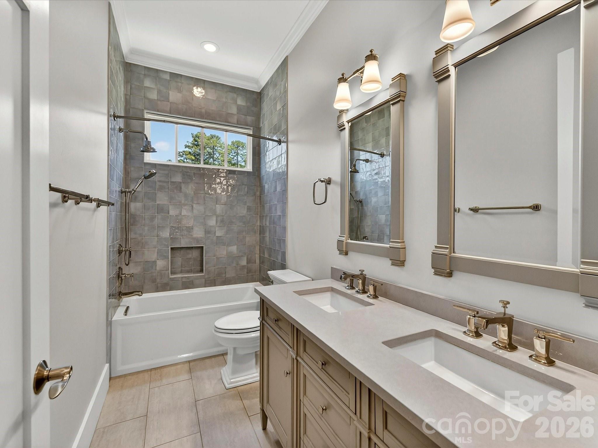 Cotswold - Residential