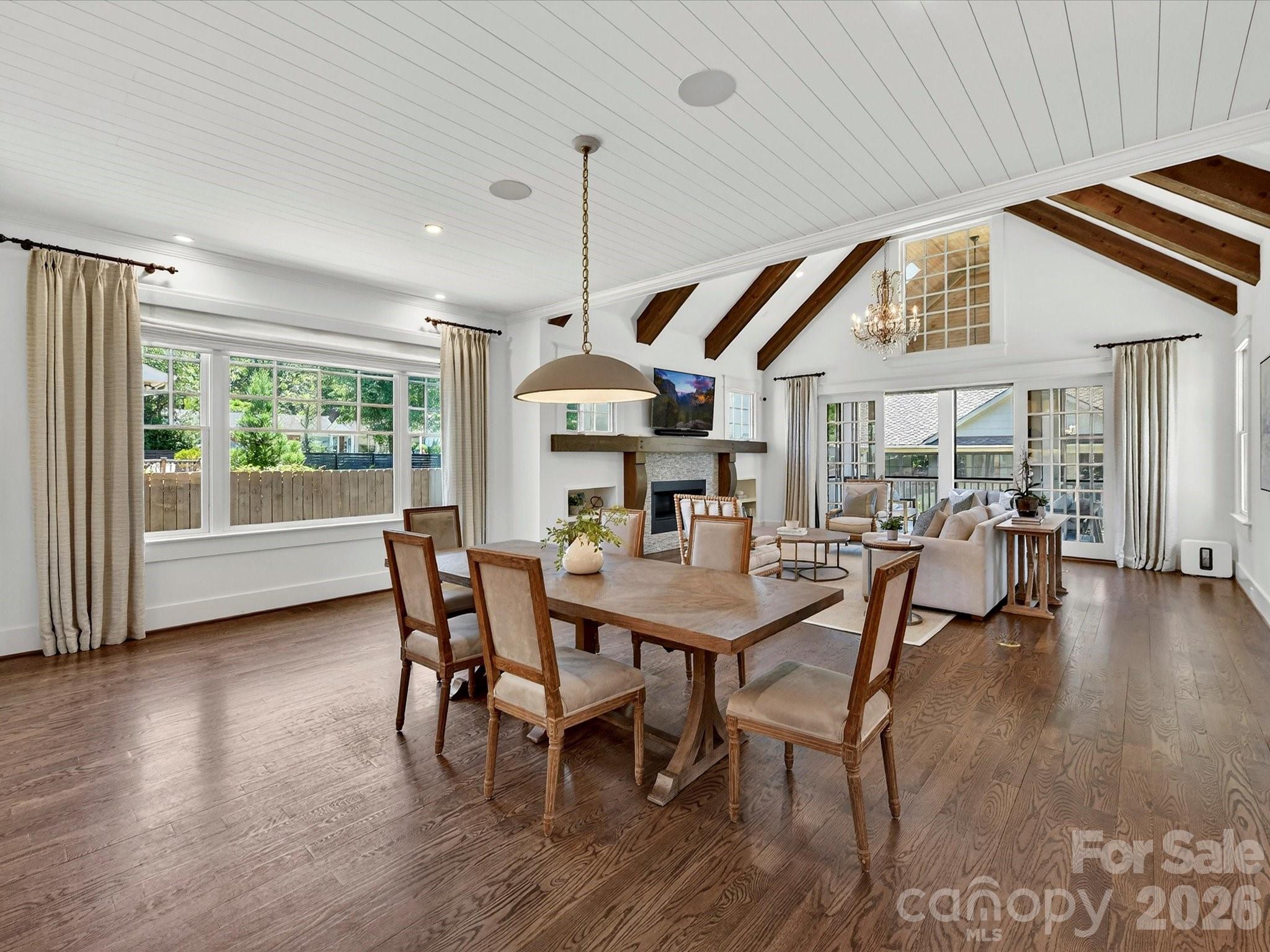 Cotswold - Residential